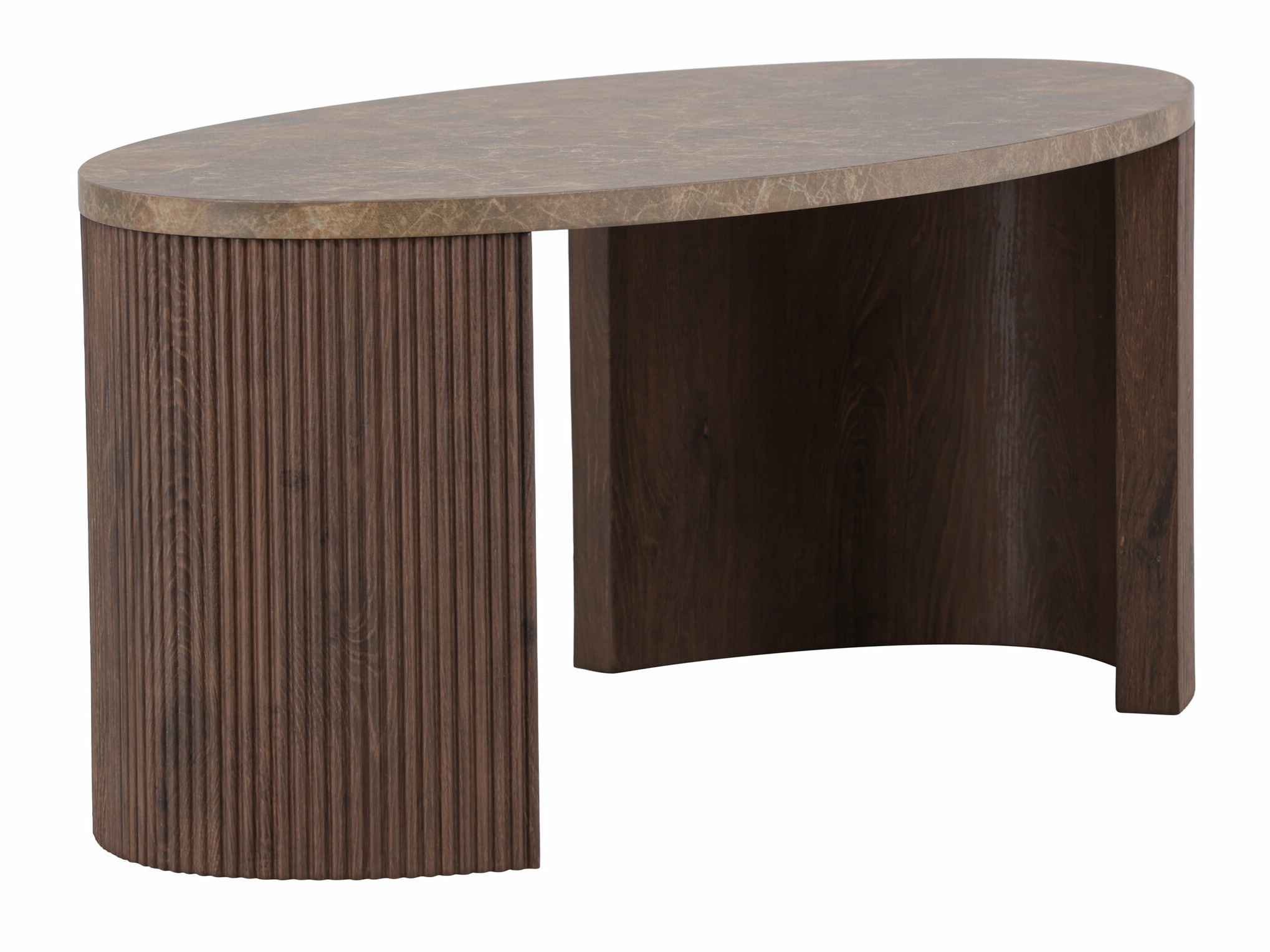 Масичка за кафе Dallas 4793