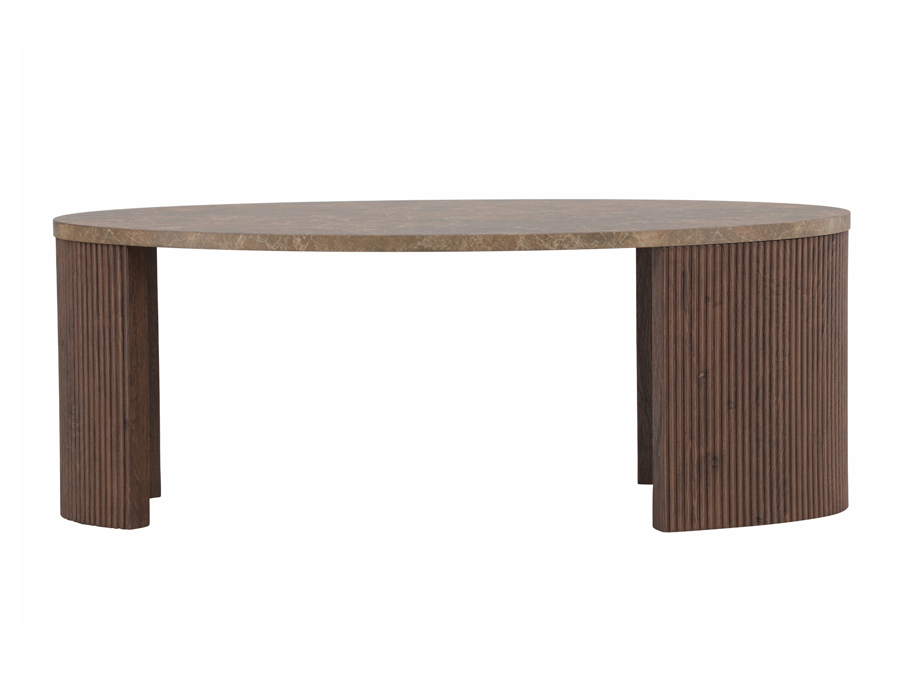 Масичка за кафе Dallas 4793