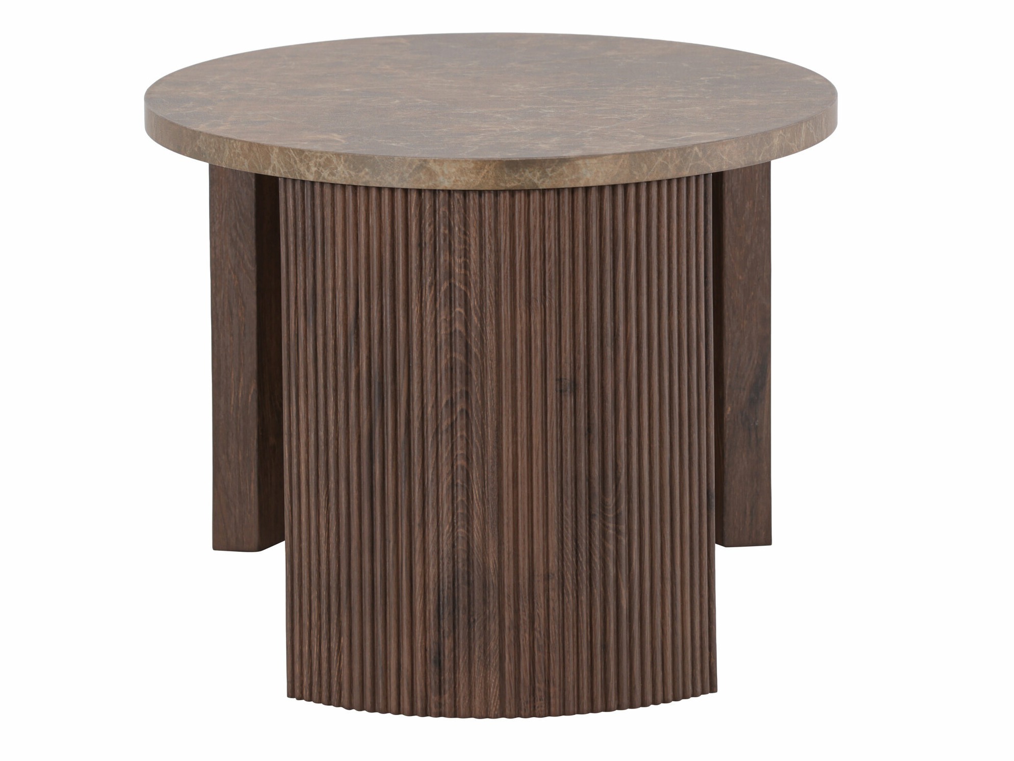 Масичка за кафе Dallas 4793