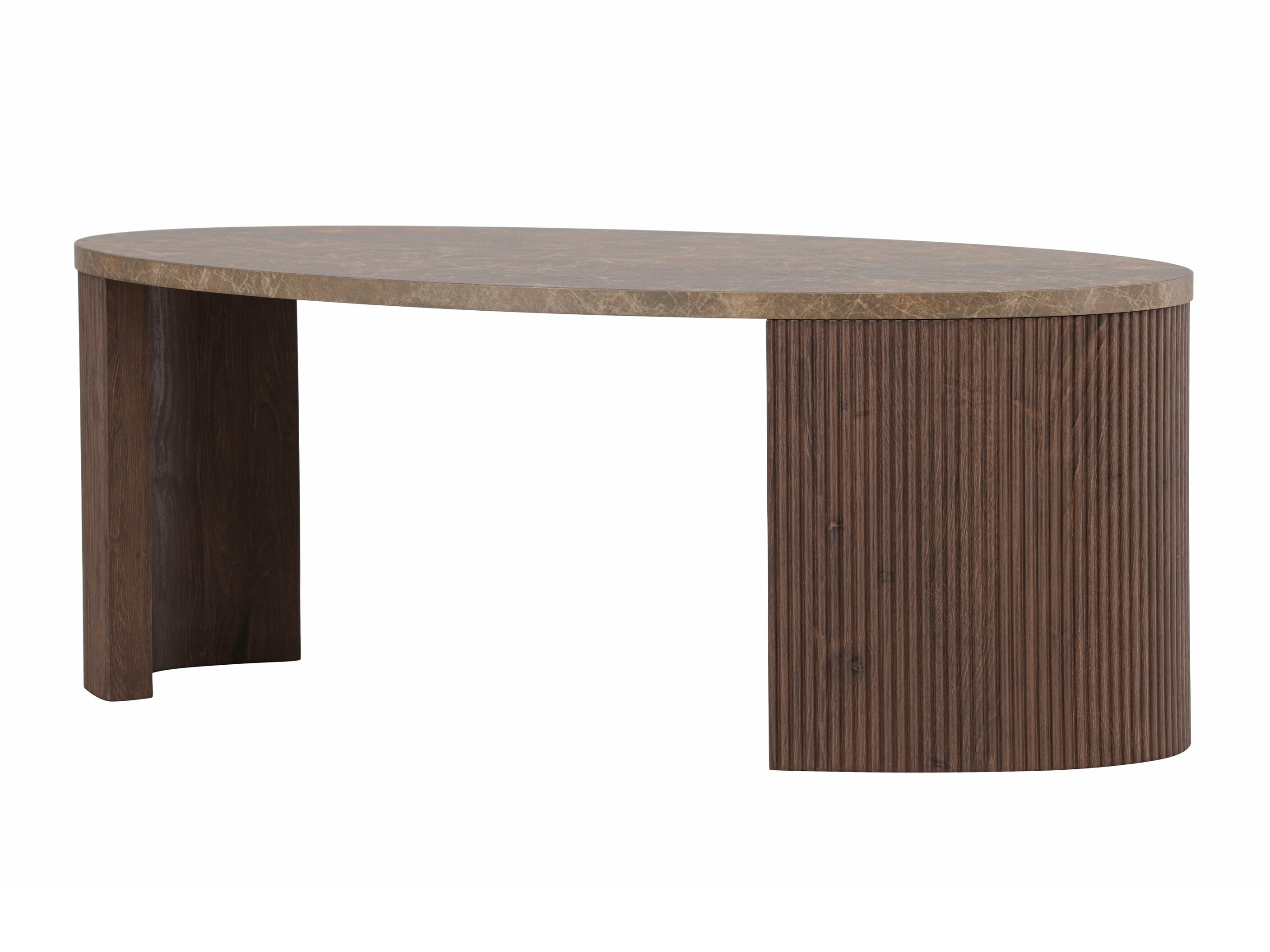 Масичка за кафе Dallas 4793