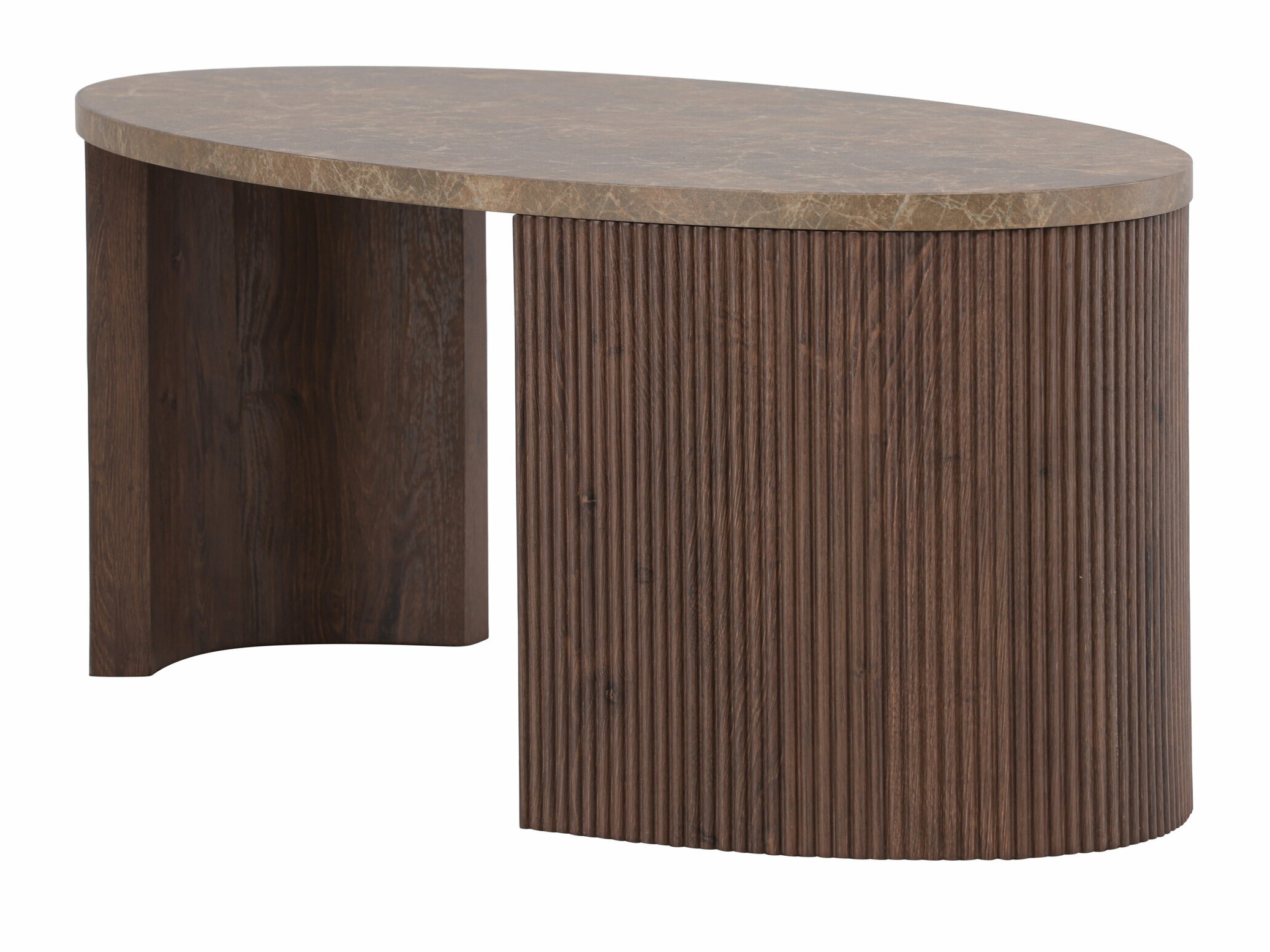 Масичка за кафе Dallas 4793