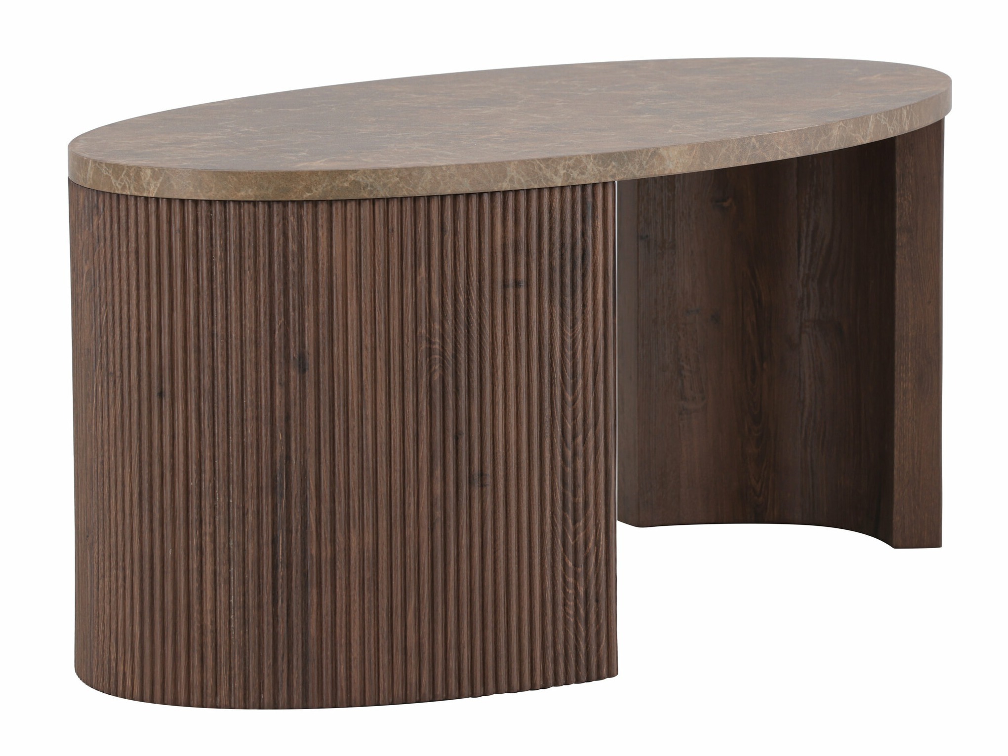 Масичка за кафе Dallas 4793