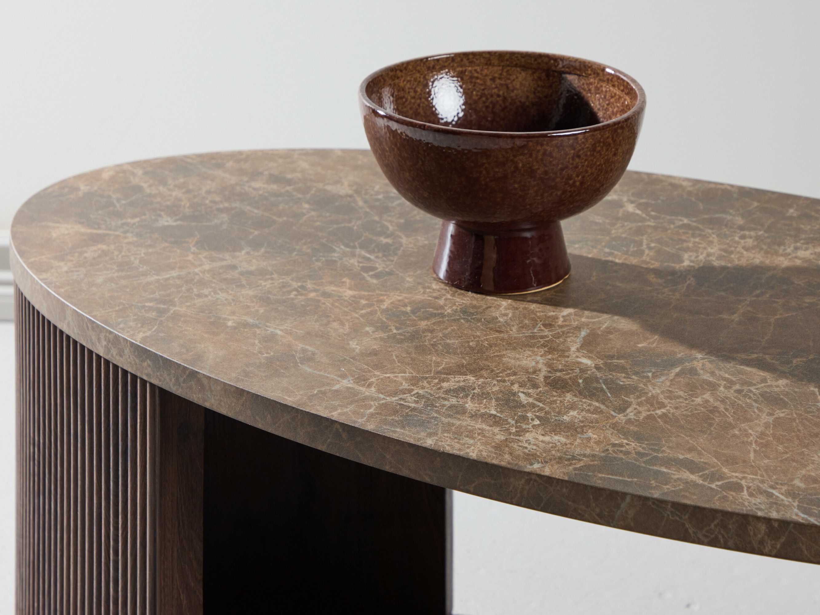 Масичка за кафе Dallas 4793