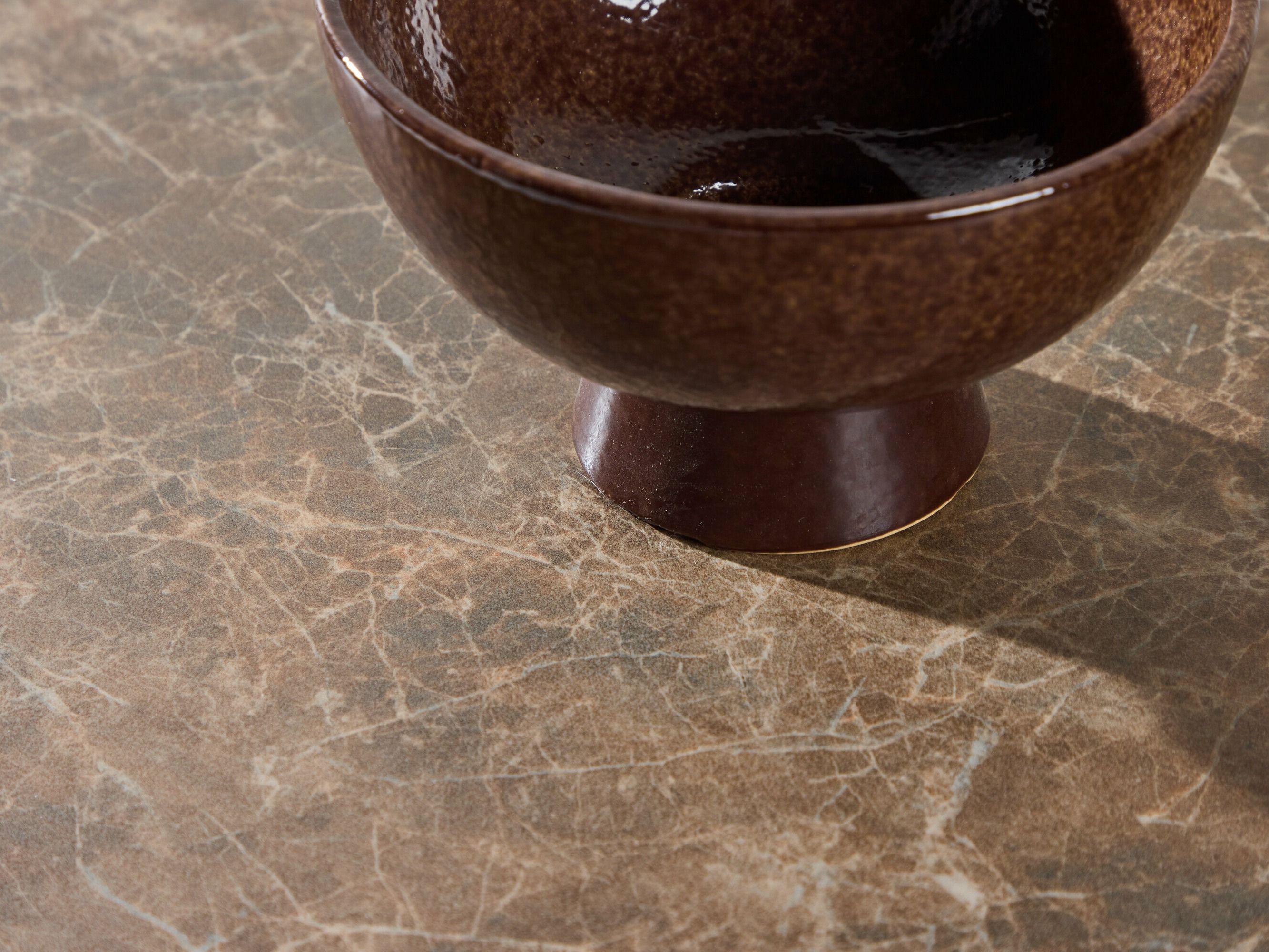 Масичка за кафе Dallas 4793