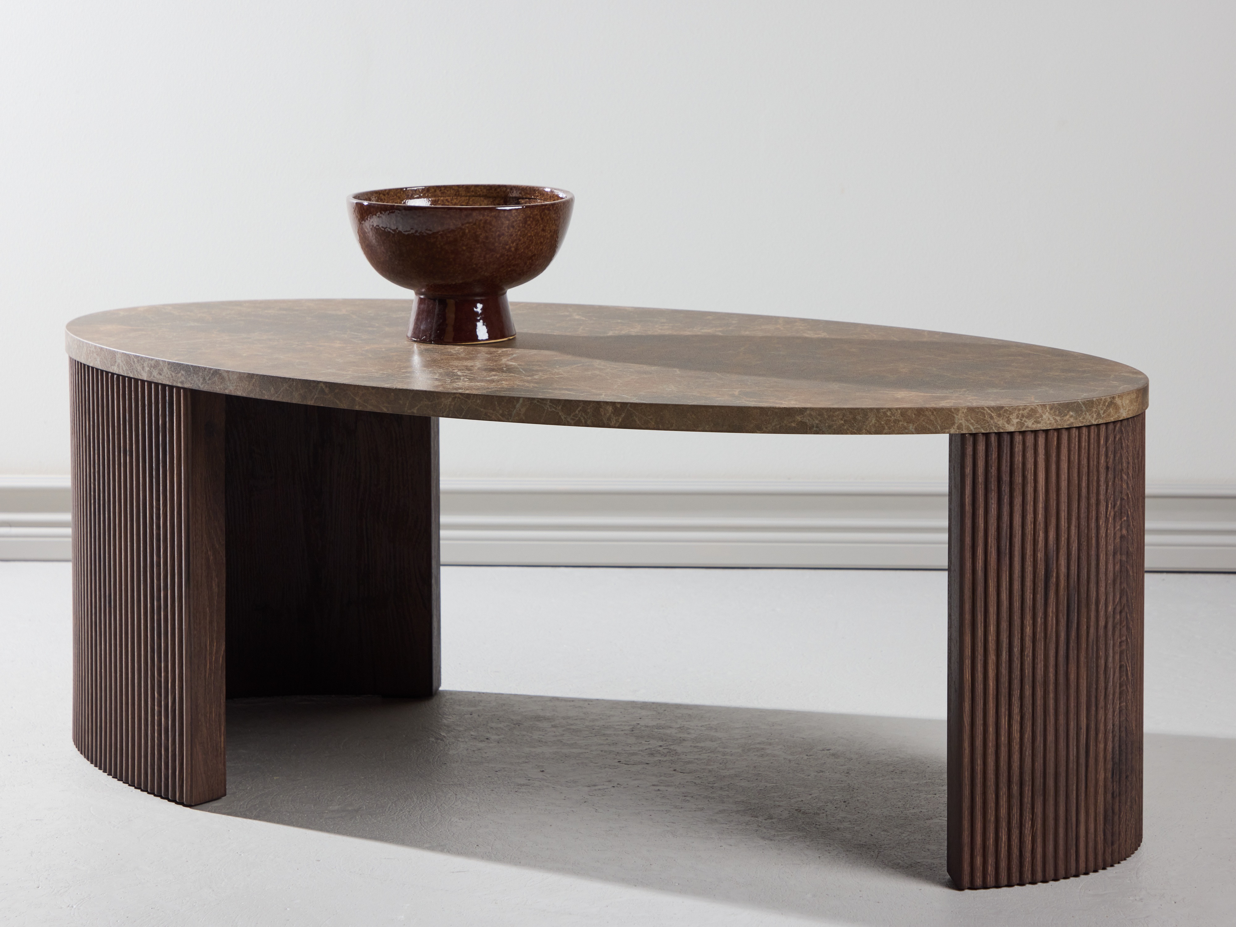 Масичка за кафе Dallas 4793