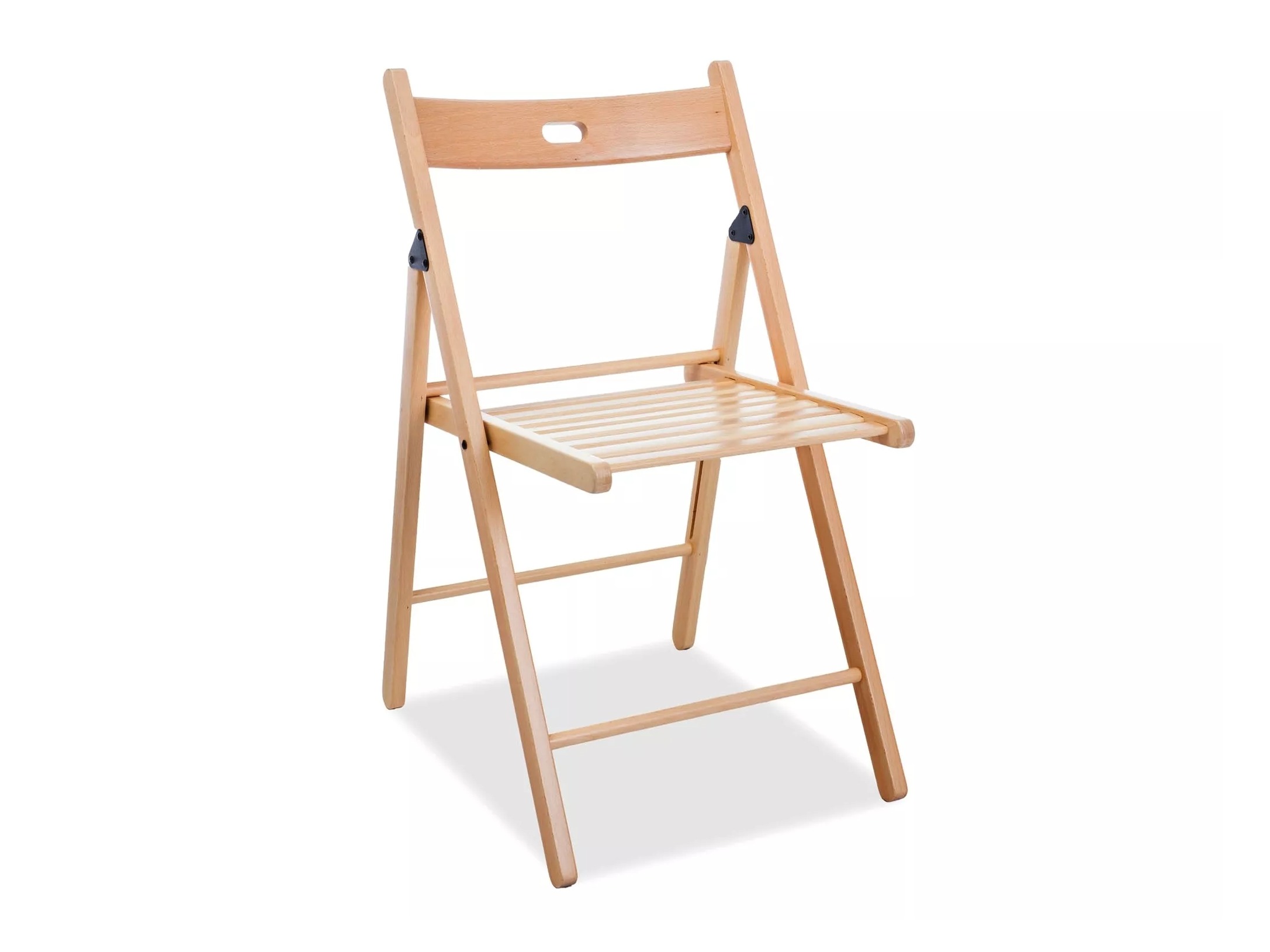 Стол Detroit 817 (Бук)