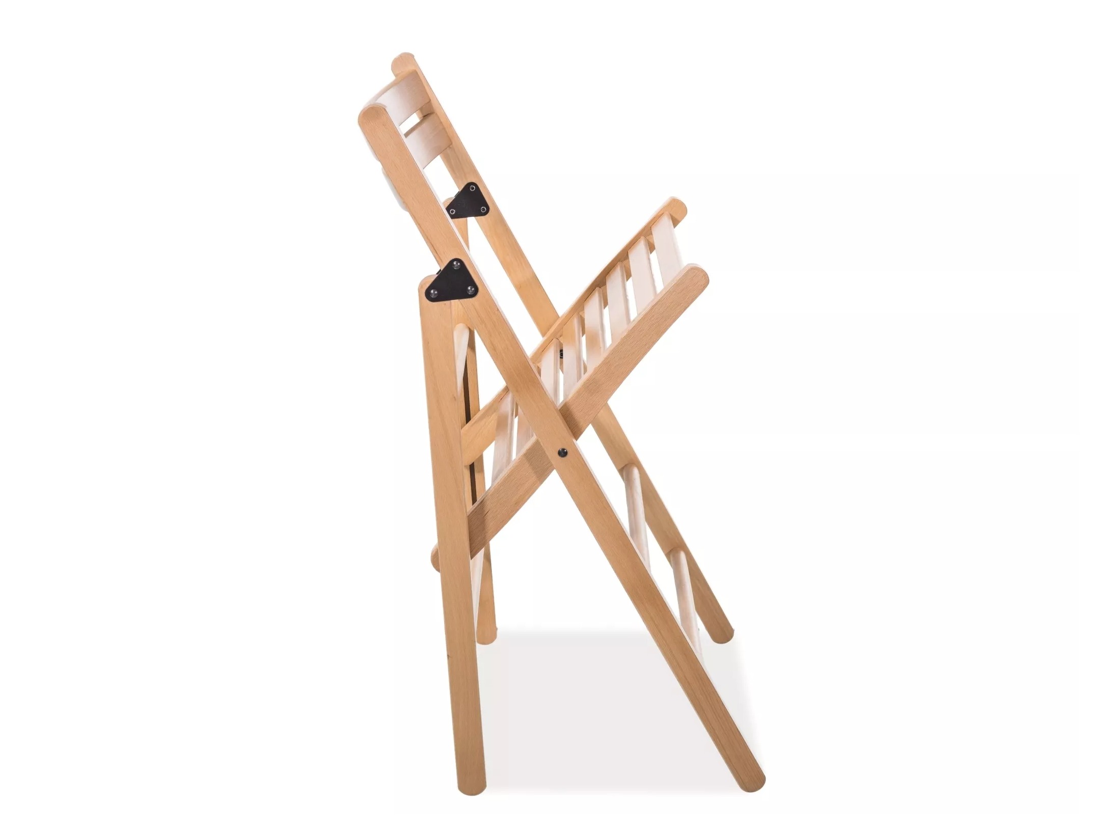 Стол Detroit 817 (Бук)