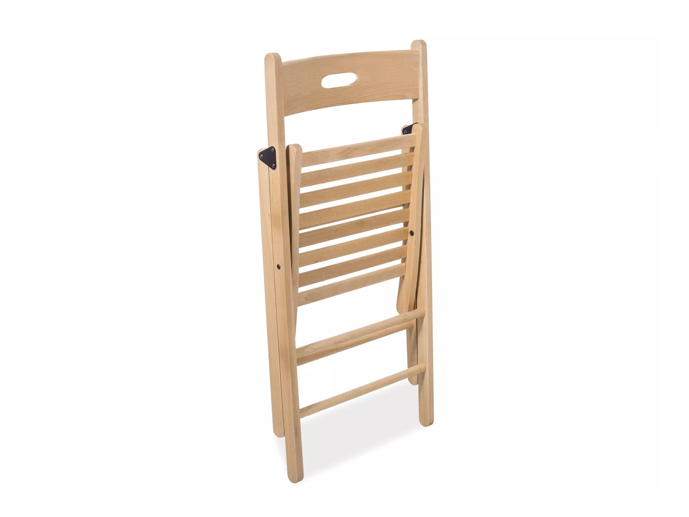 Стол Detroit 817 (Бук)