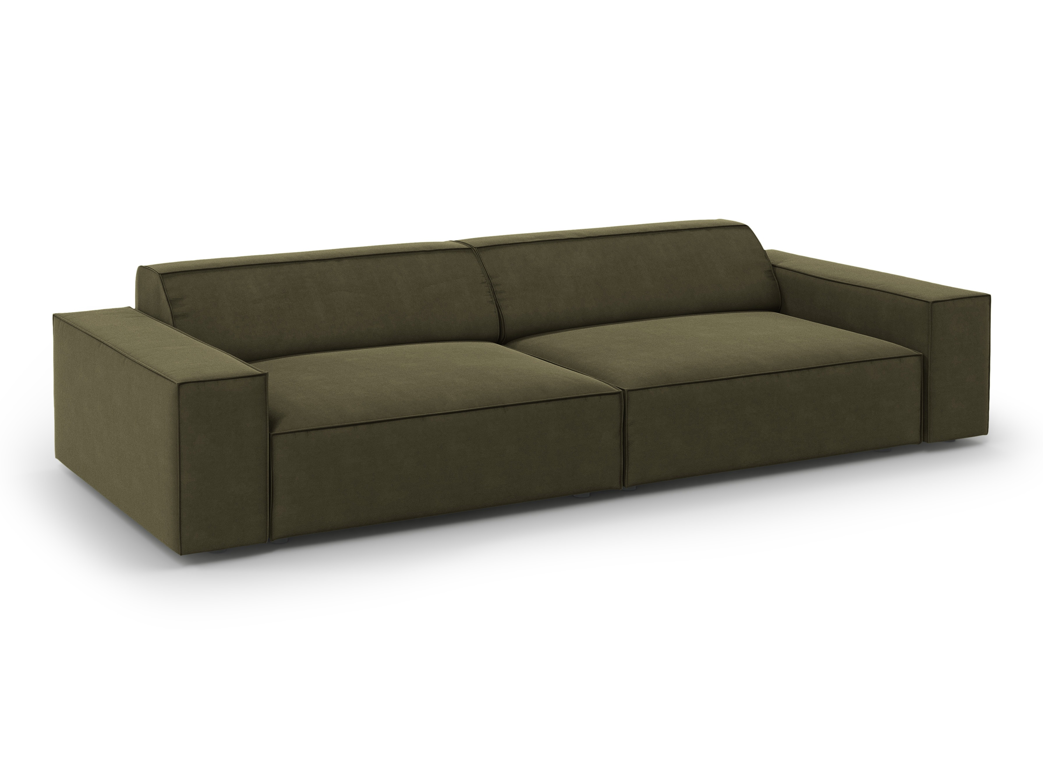 Диван Lomcalu 107 (Bluvel 77)