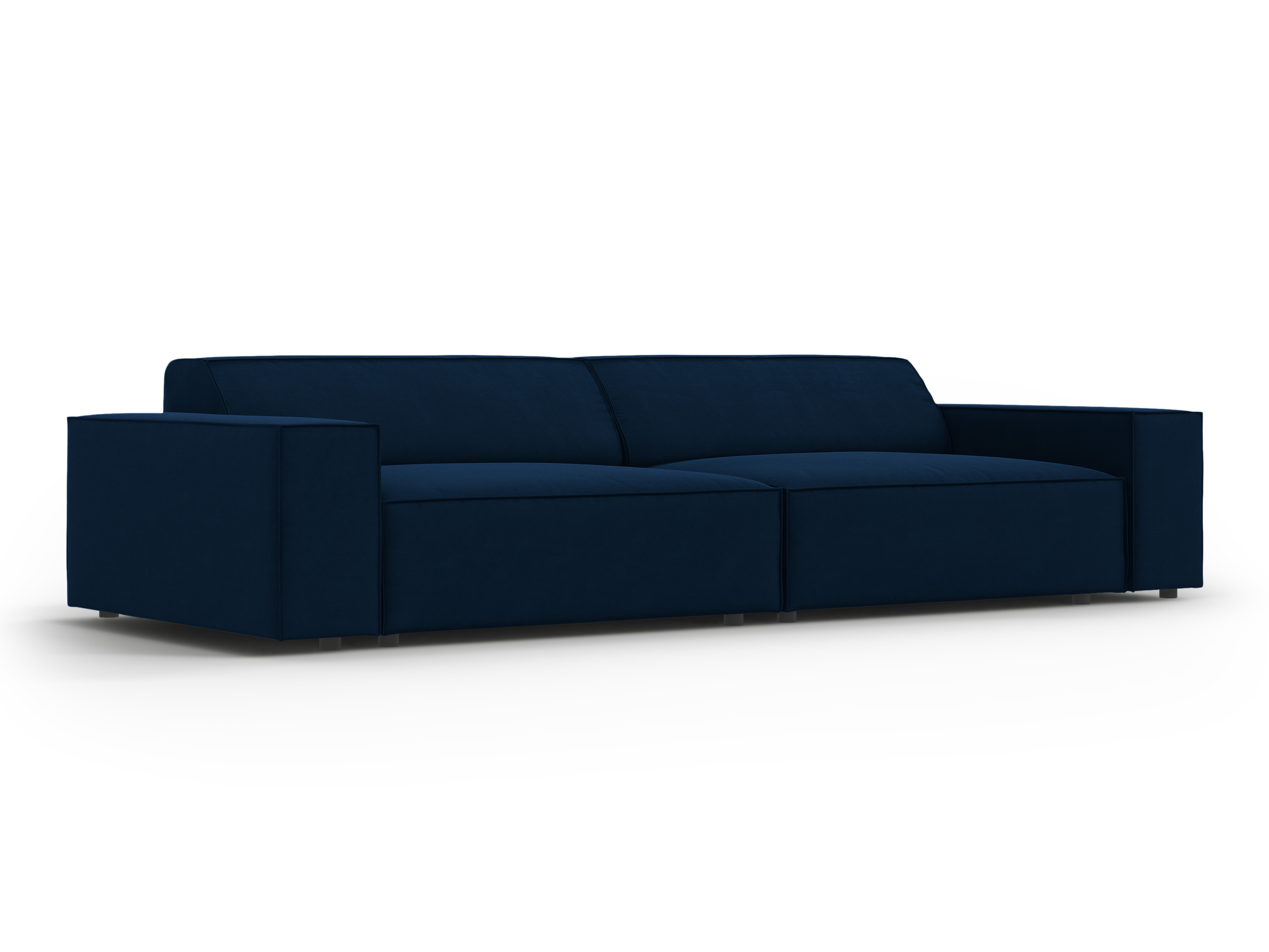 Диван Lomcalu 107 (Bluvel 86)