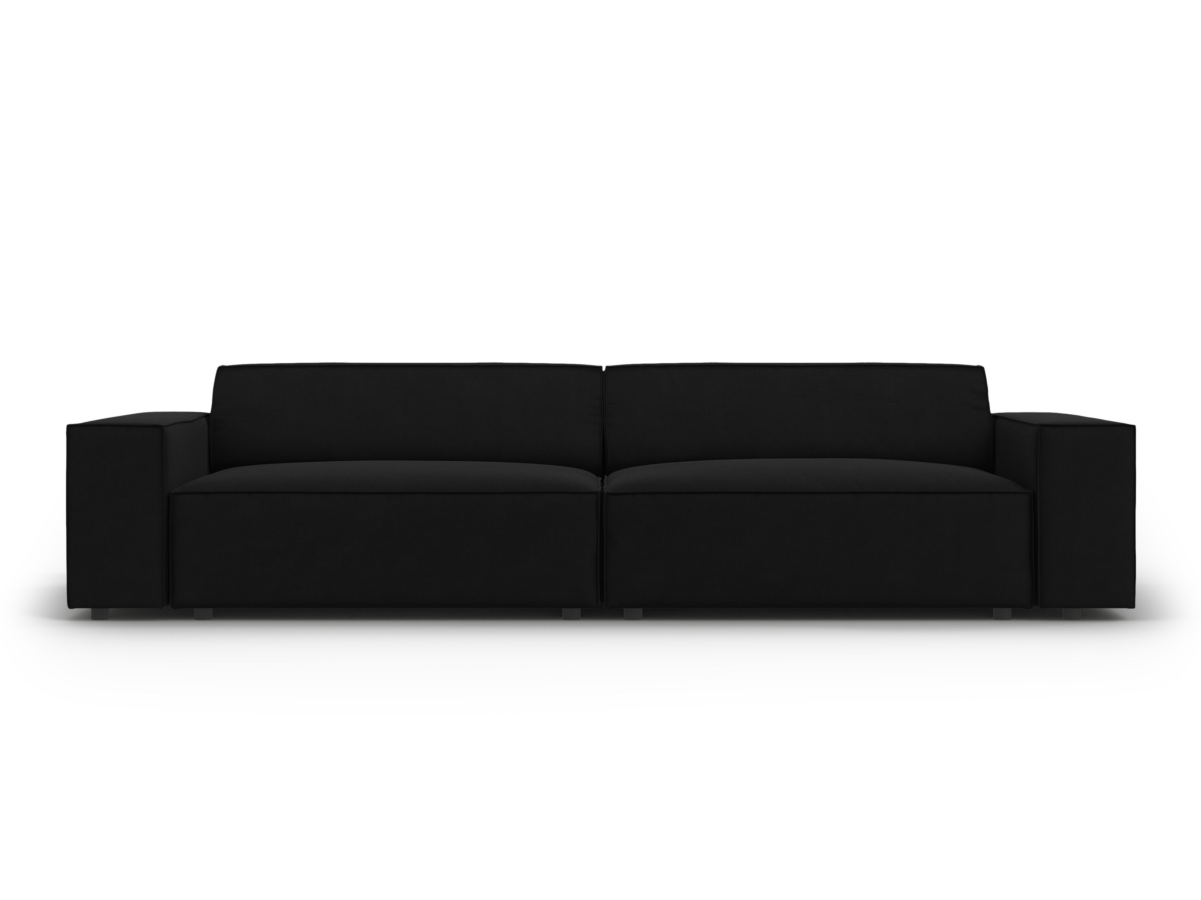 Модулен диван Lomcalu 107 (Bluvel 19)