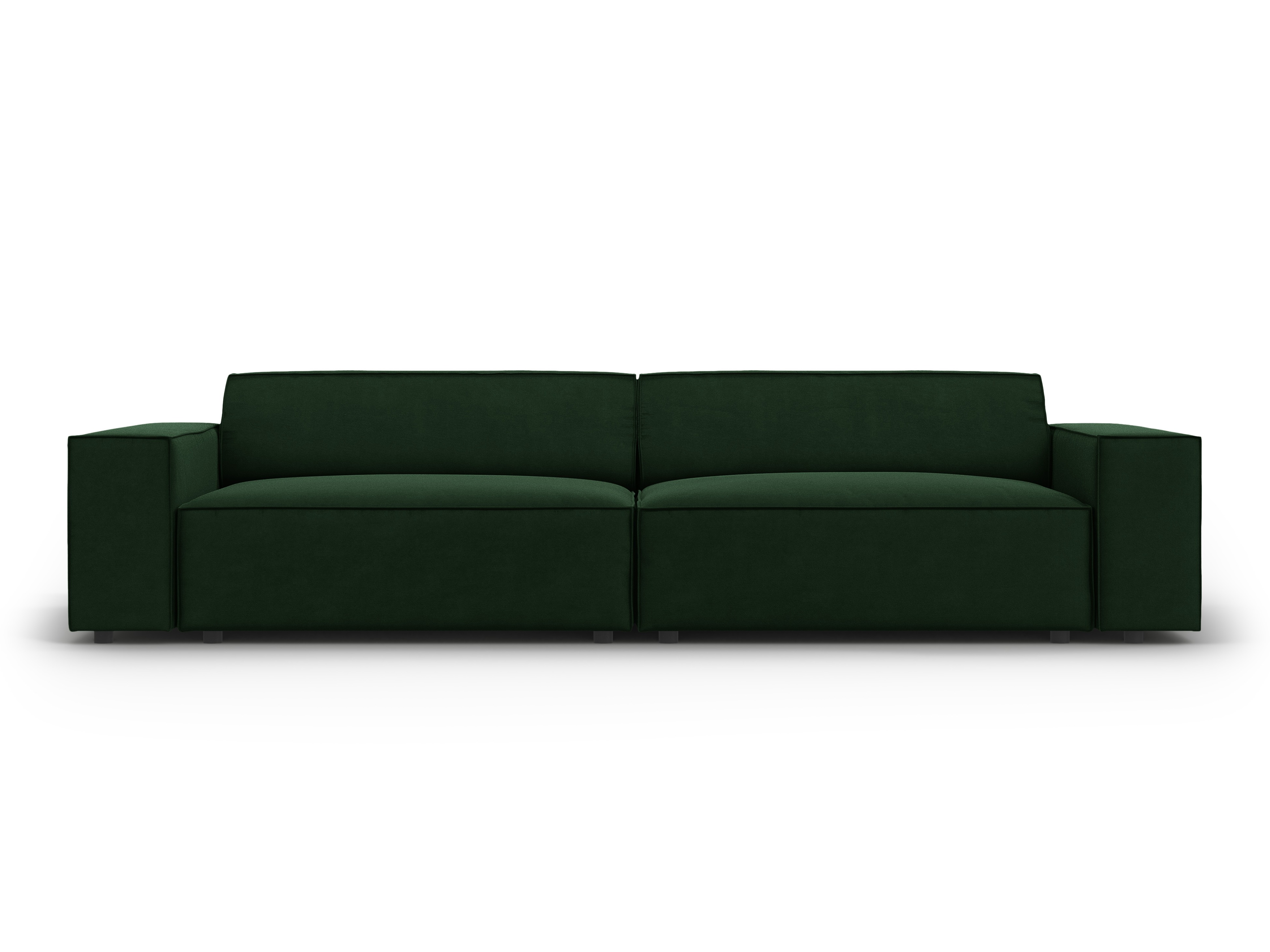 Модулен диван Lomcalu 107 (Bluvel 78)