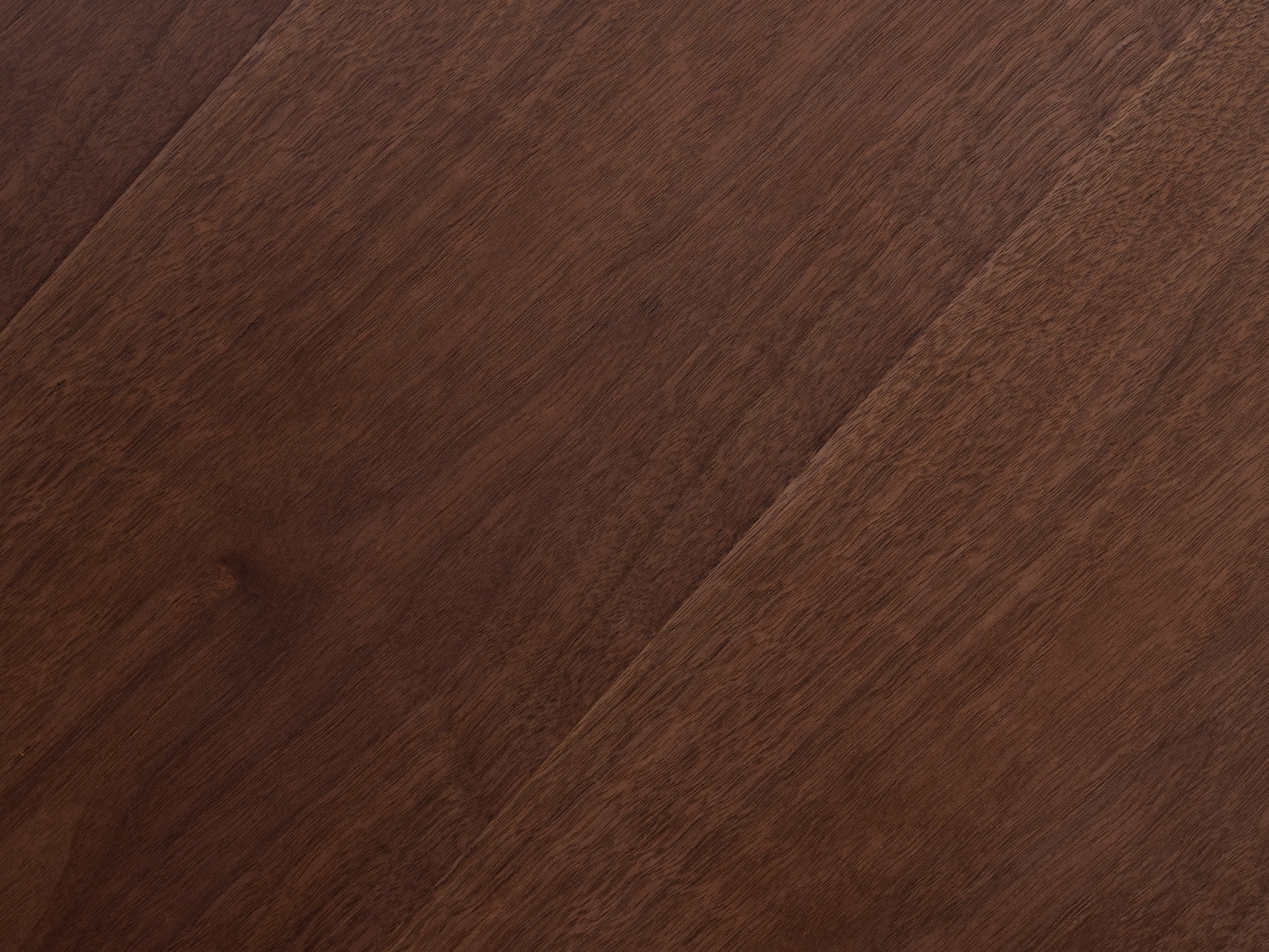 Маса и столове за трапезария Tivsoru 116