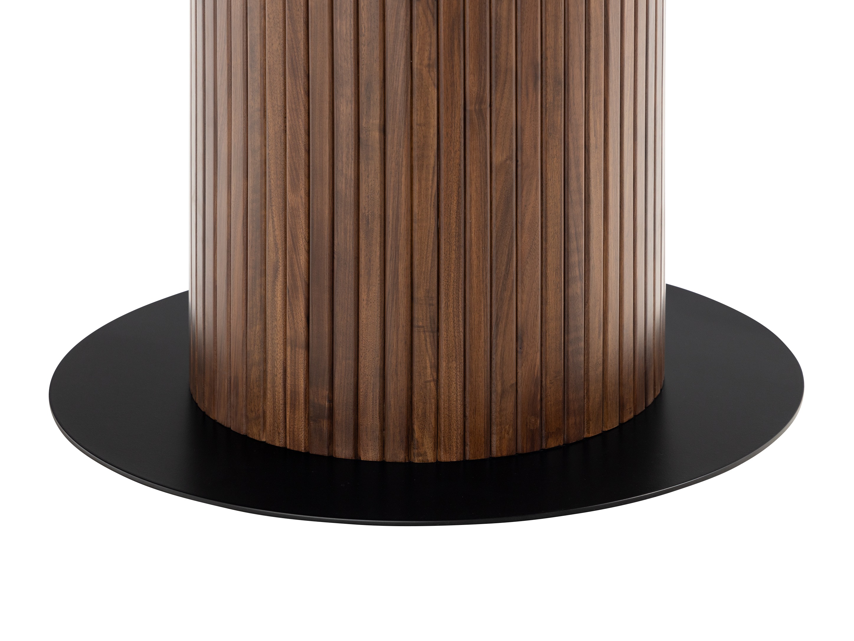 Маса и столове за трапезария Tivsoru 116