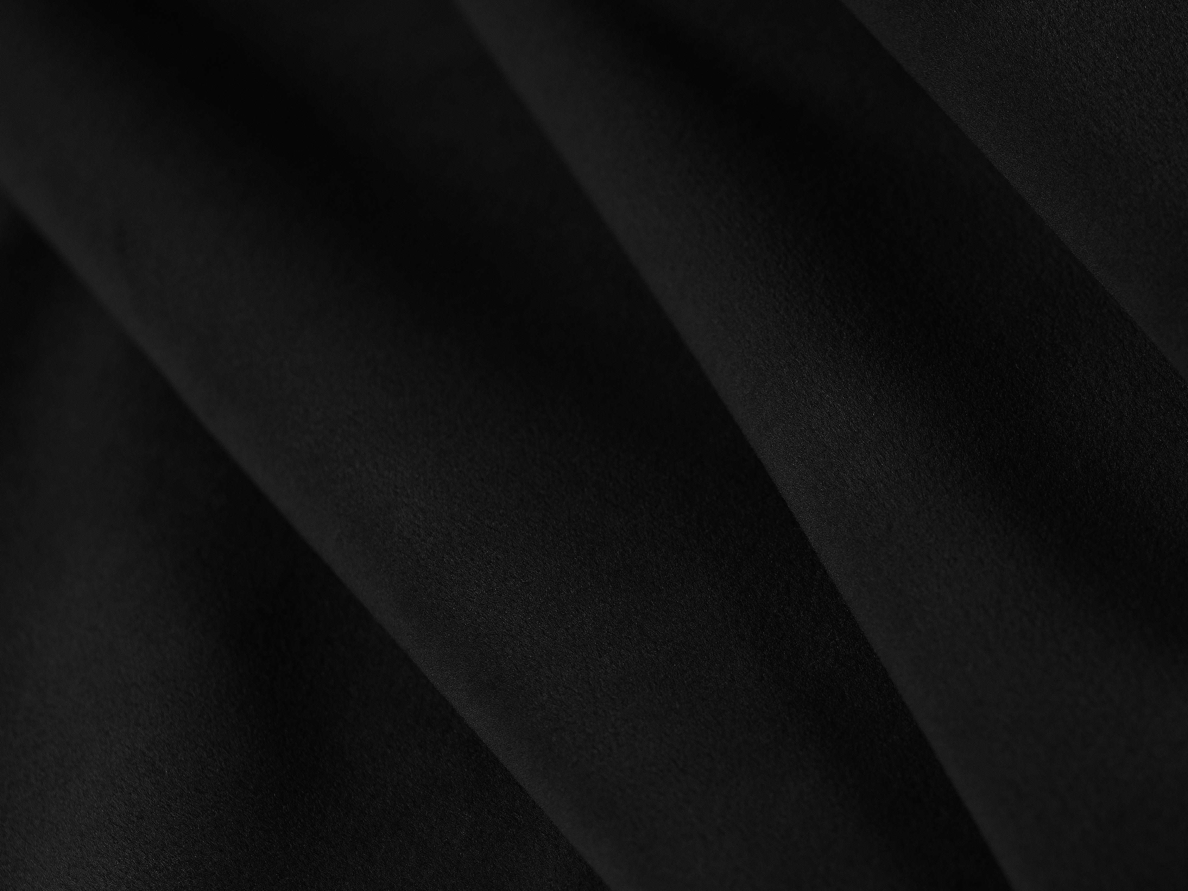 Табуретка Lomcalu 110 (Bluvel 19)
