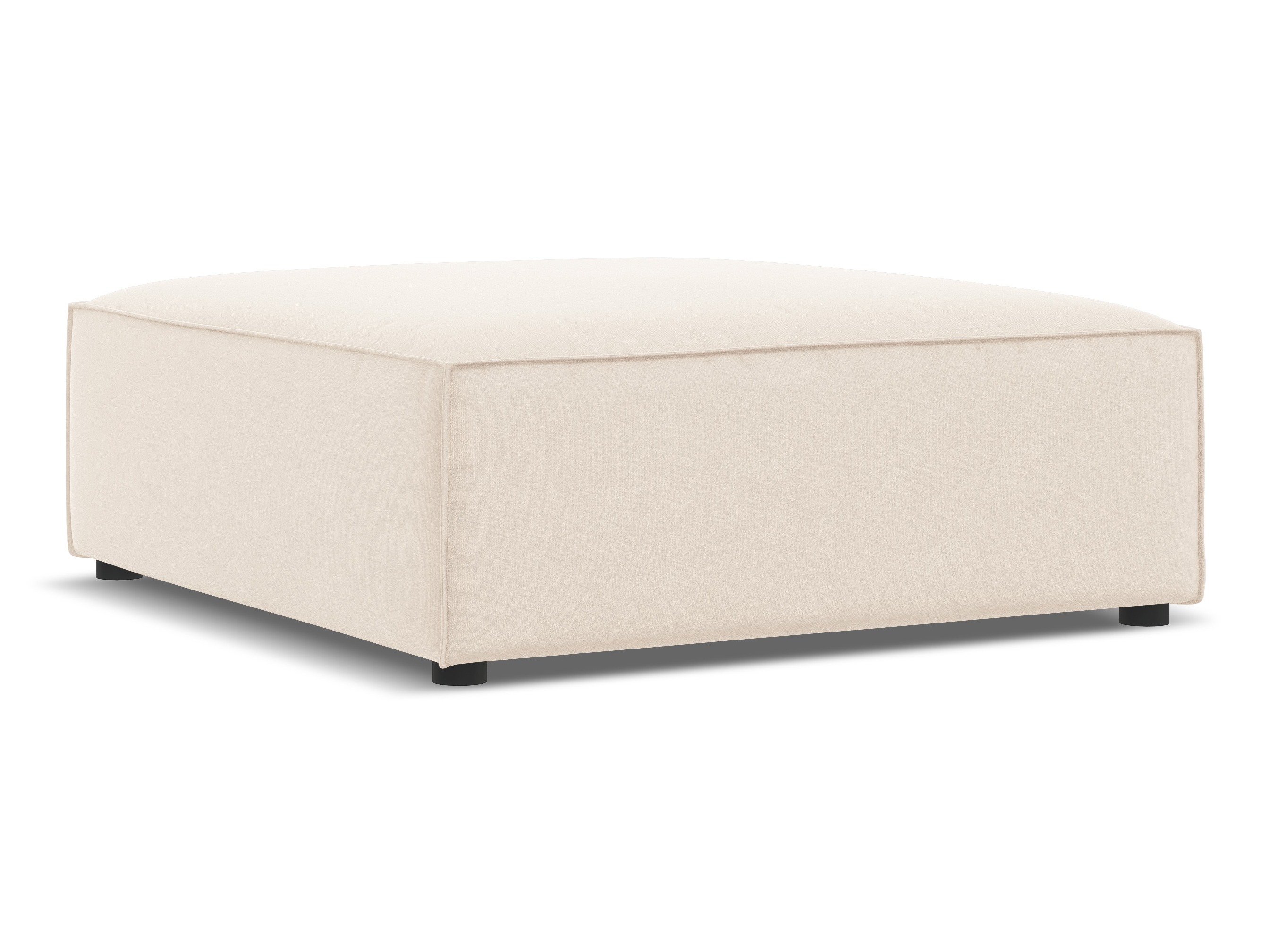 Табуретка Lomcalu 110 (Bluvel 22)