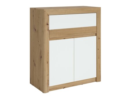 Скрин Venlire 106