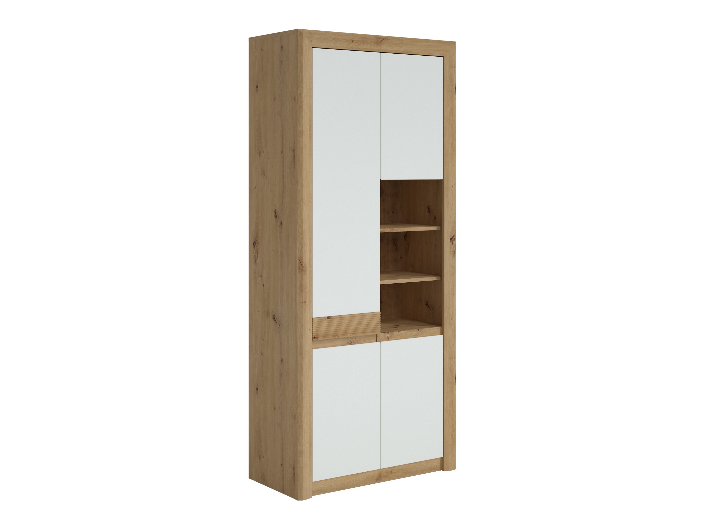 Етажерка Venlire 113