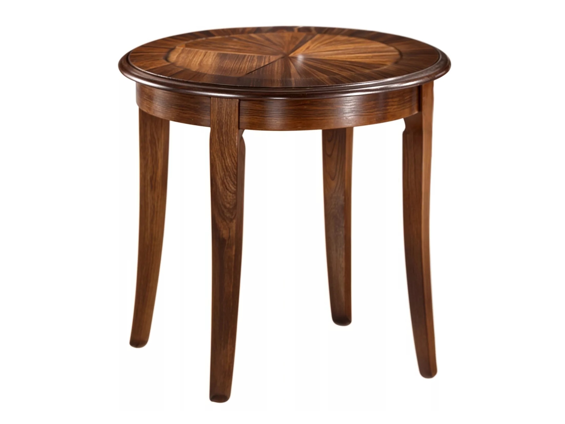 Масичка за кафе Detroit 843