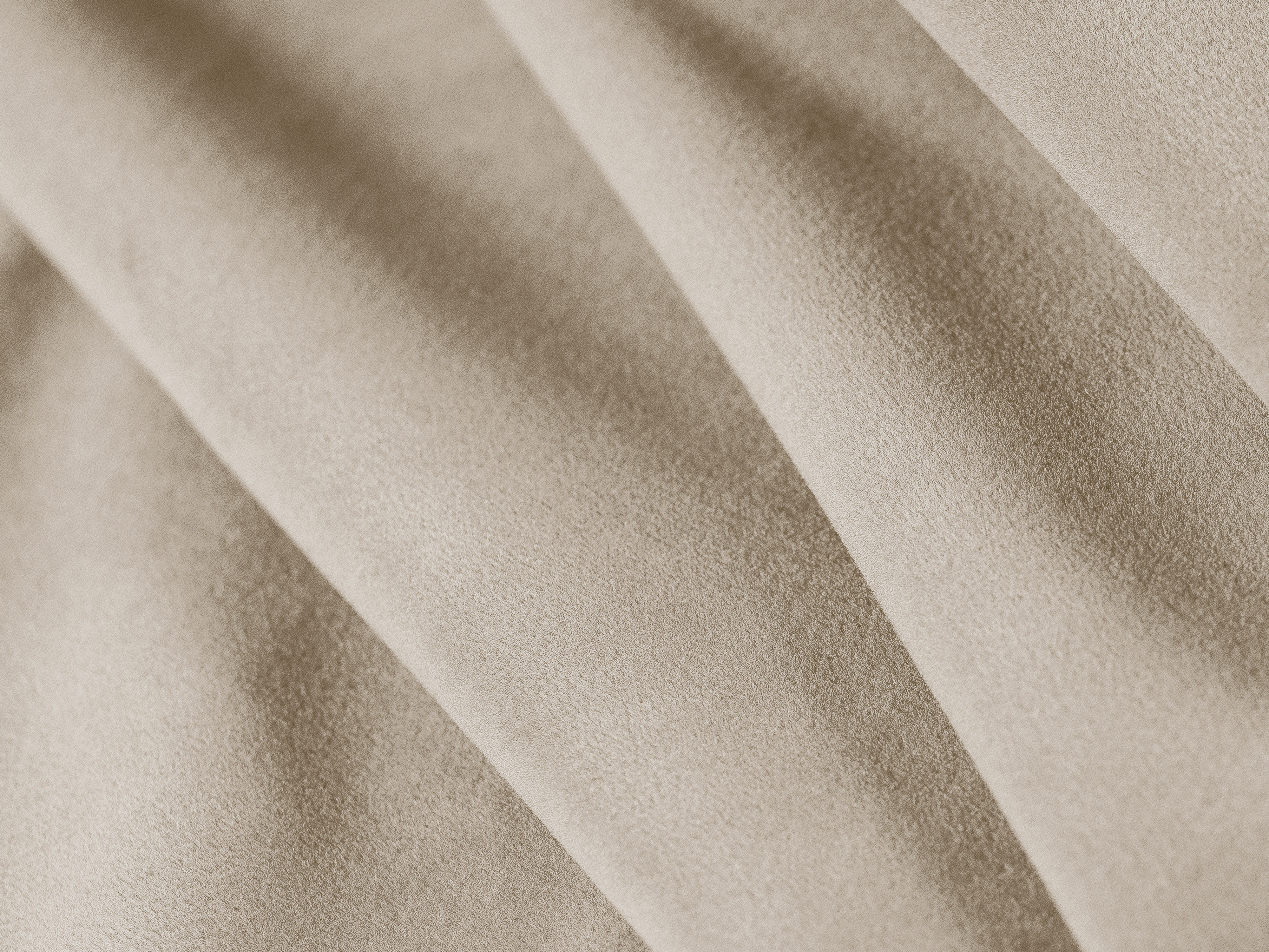 Ъглов диван Lomcalu 113 (Bluvel 30)