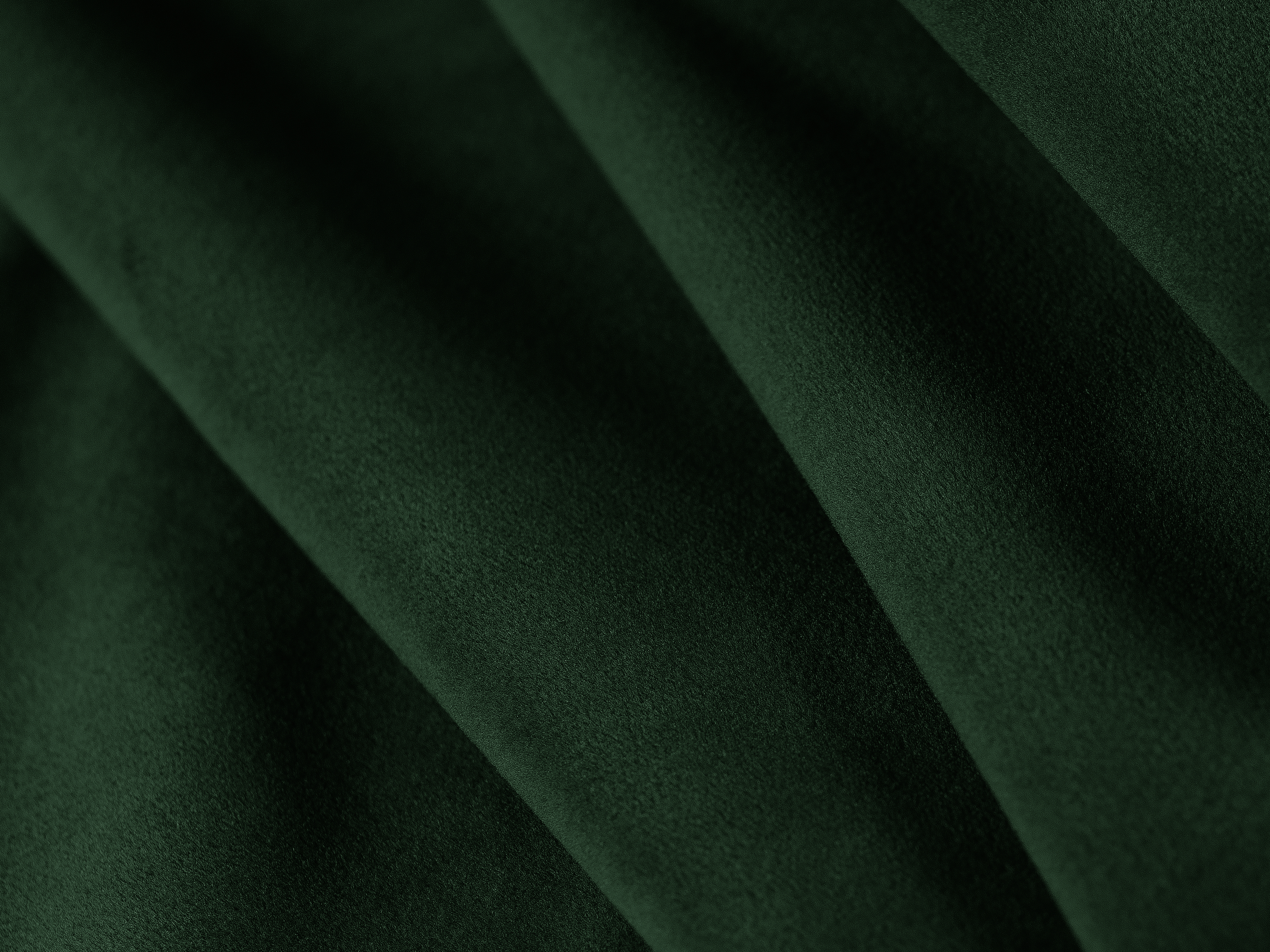 Ъглов диван Lomcalu 113 (Bluvel 78)