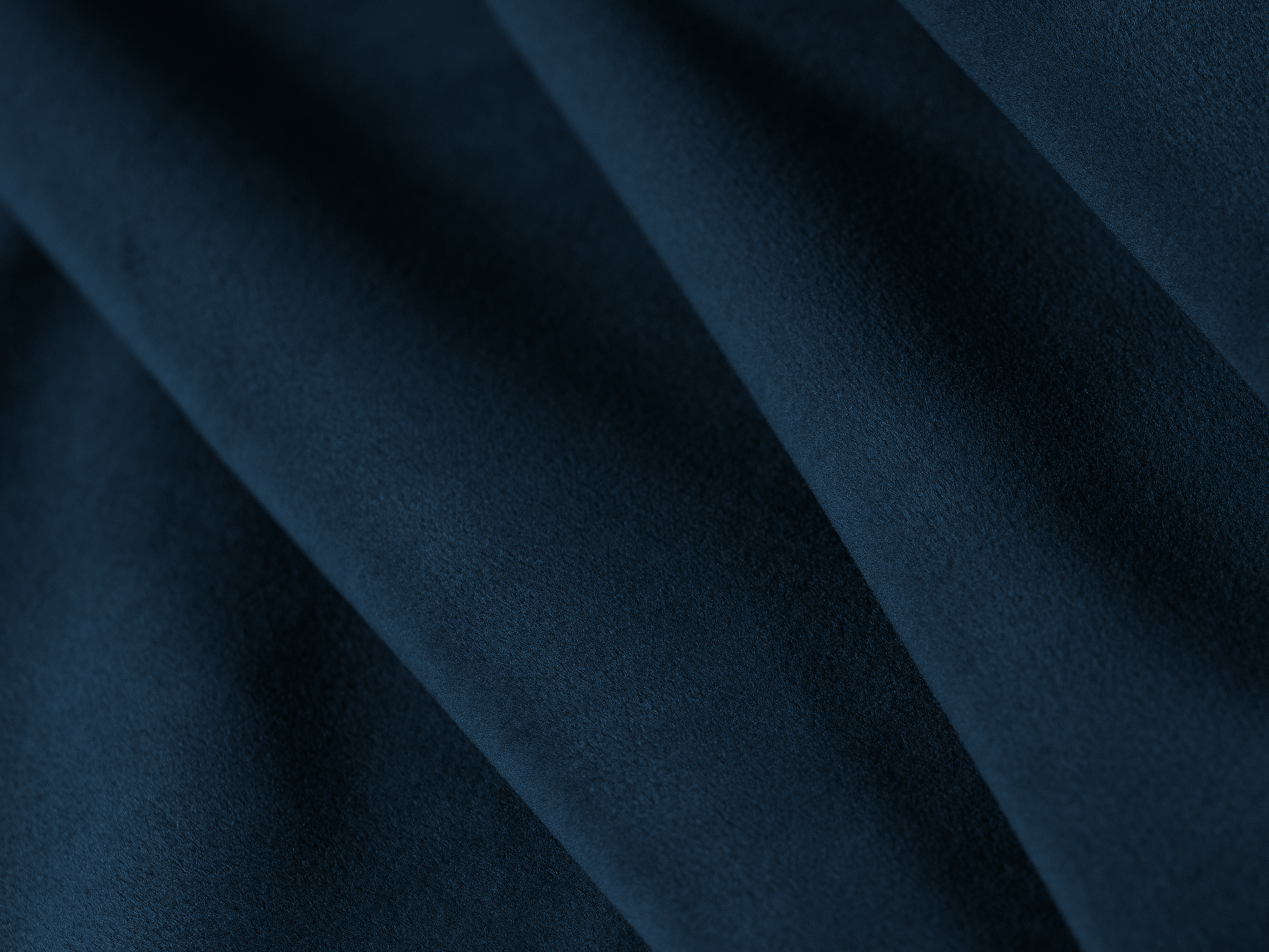 Ъглов диван Lomcalu 113 (Bluvel 86)