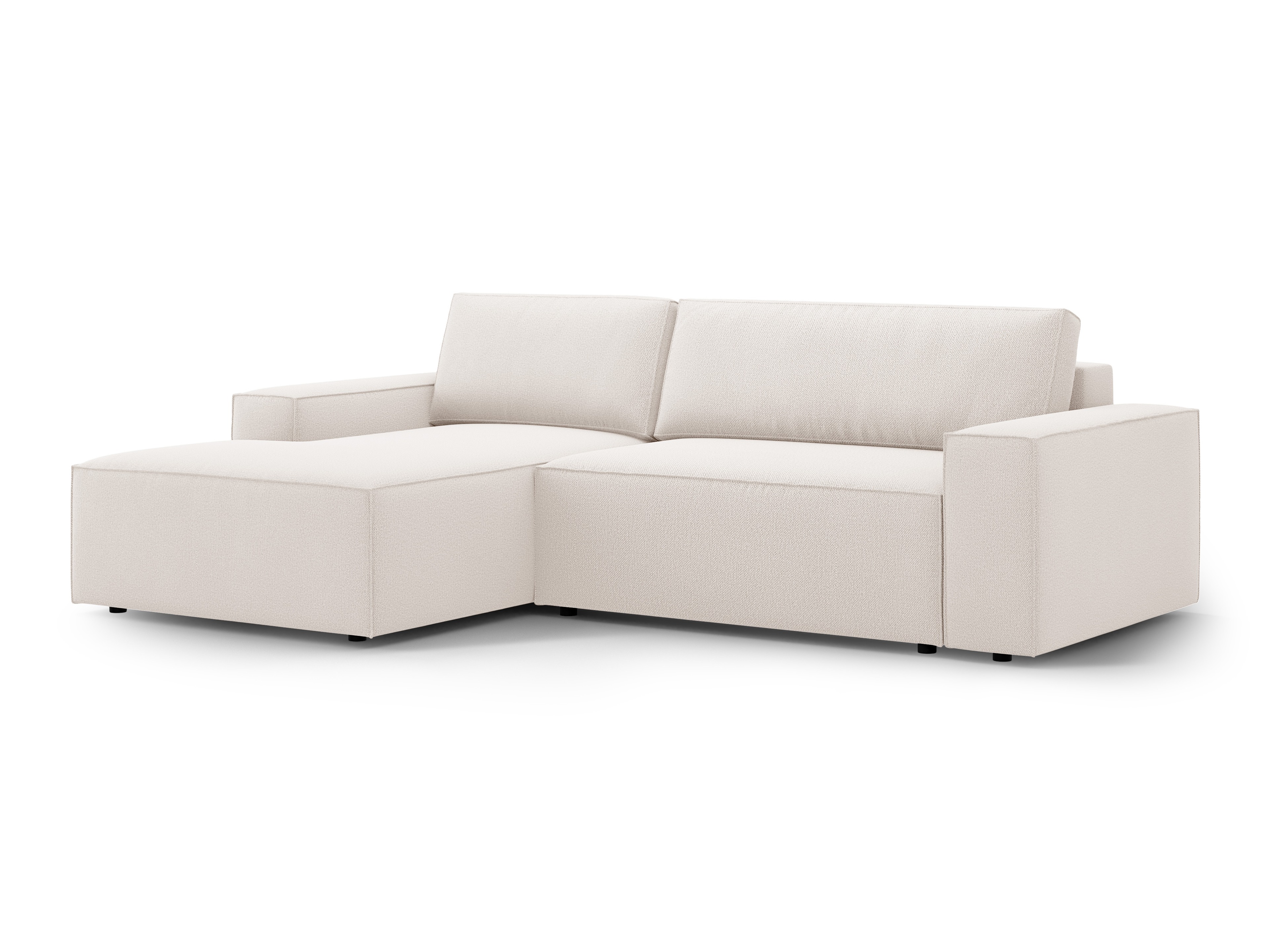 Ъглов диван Lomcalu 113 (Megan 351)