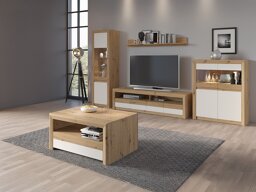 Комплект за хол Venlire 119 (Да)