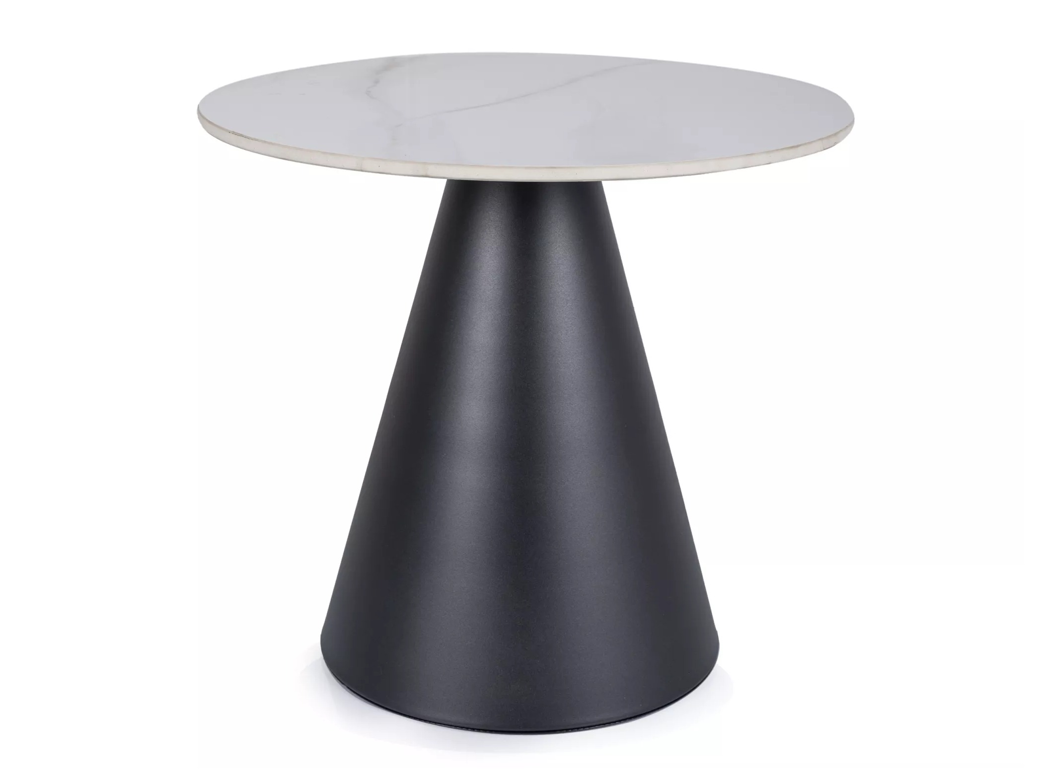 Масичка за кафе Detroit 844