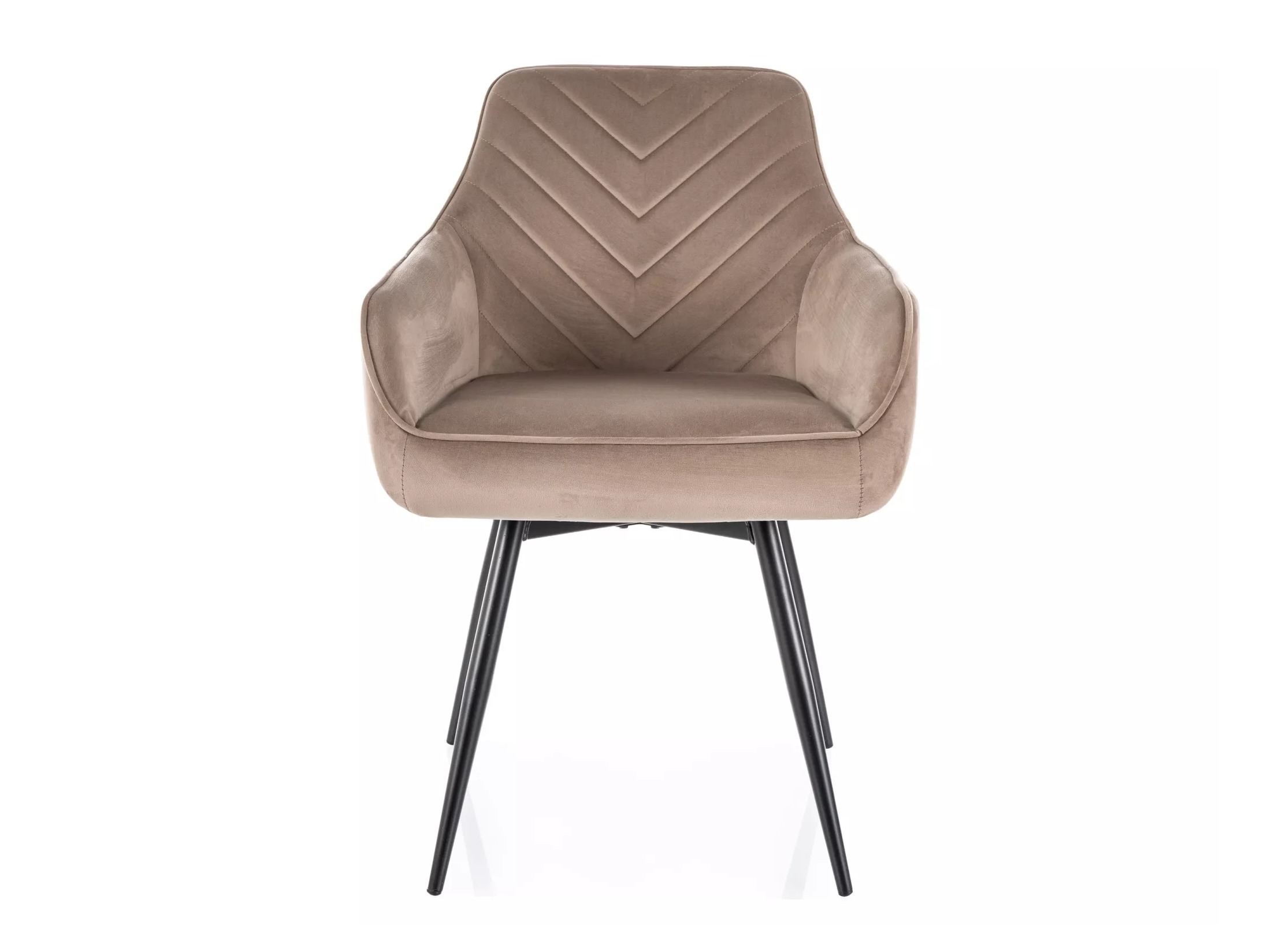 Стол Detroit 845 (Бежов)