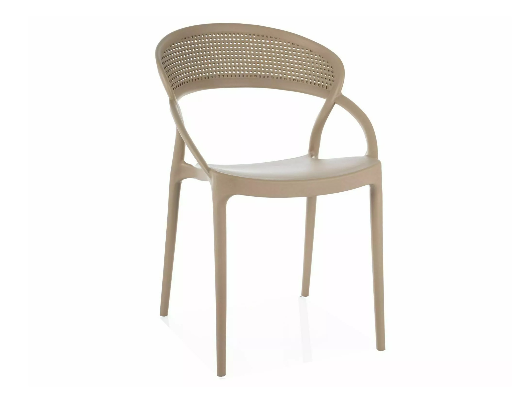 Стол Detroit 846