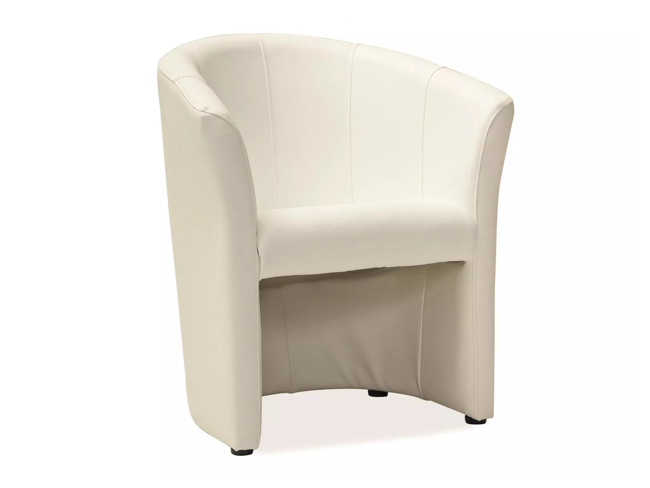 Фотьойл Detroit 854 (Сметана)