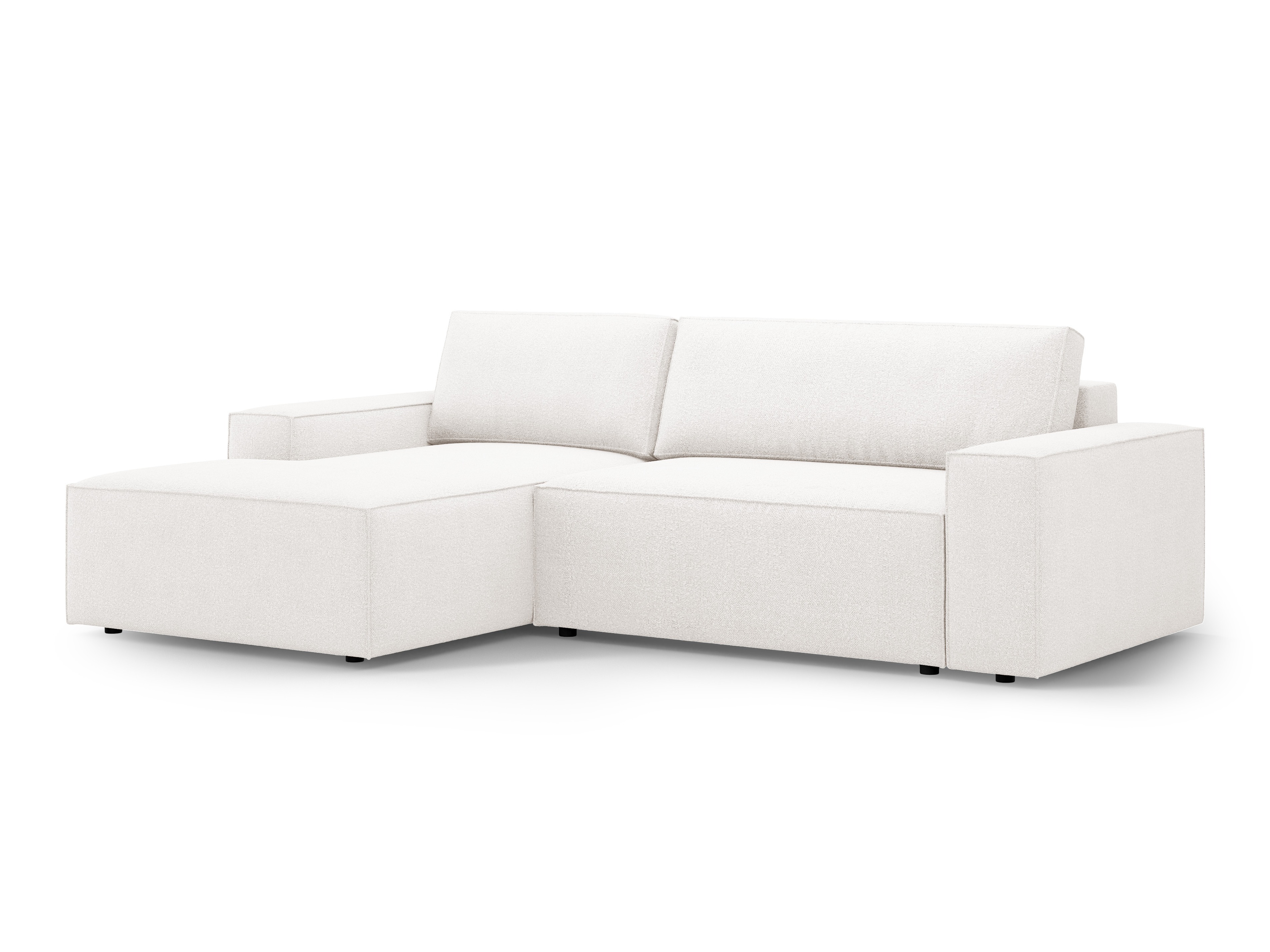 Ъглов диван Lomcalu 113 (Baloo 2073)