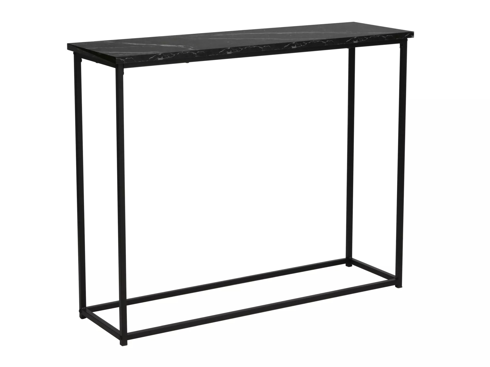 Конзолна маса Detroit 849