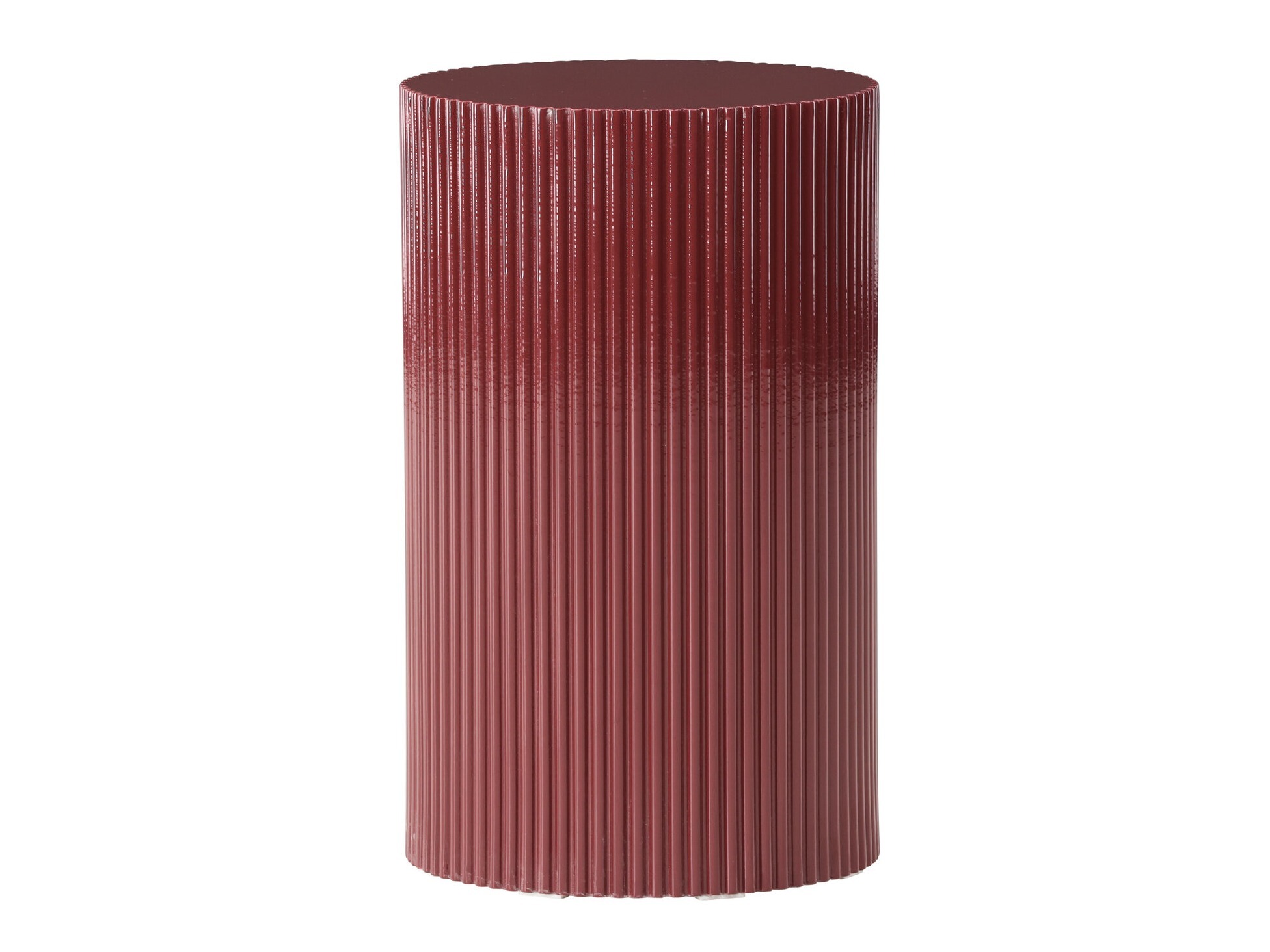 Помощна масичка Dallas 4699 (Дъб)