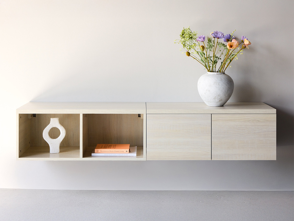 ТВ шкаф Dallas 4869