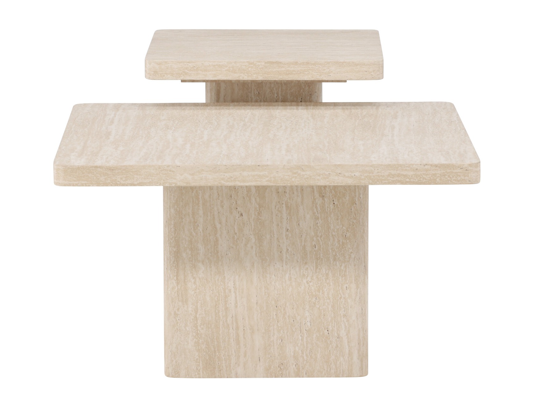 Комплект масички за кафе Dallas 4875