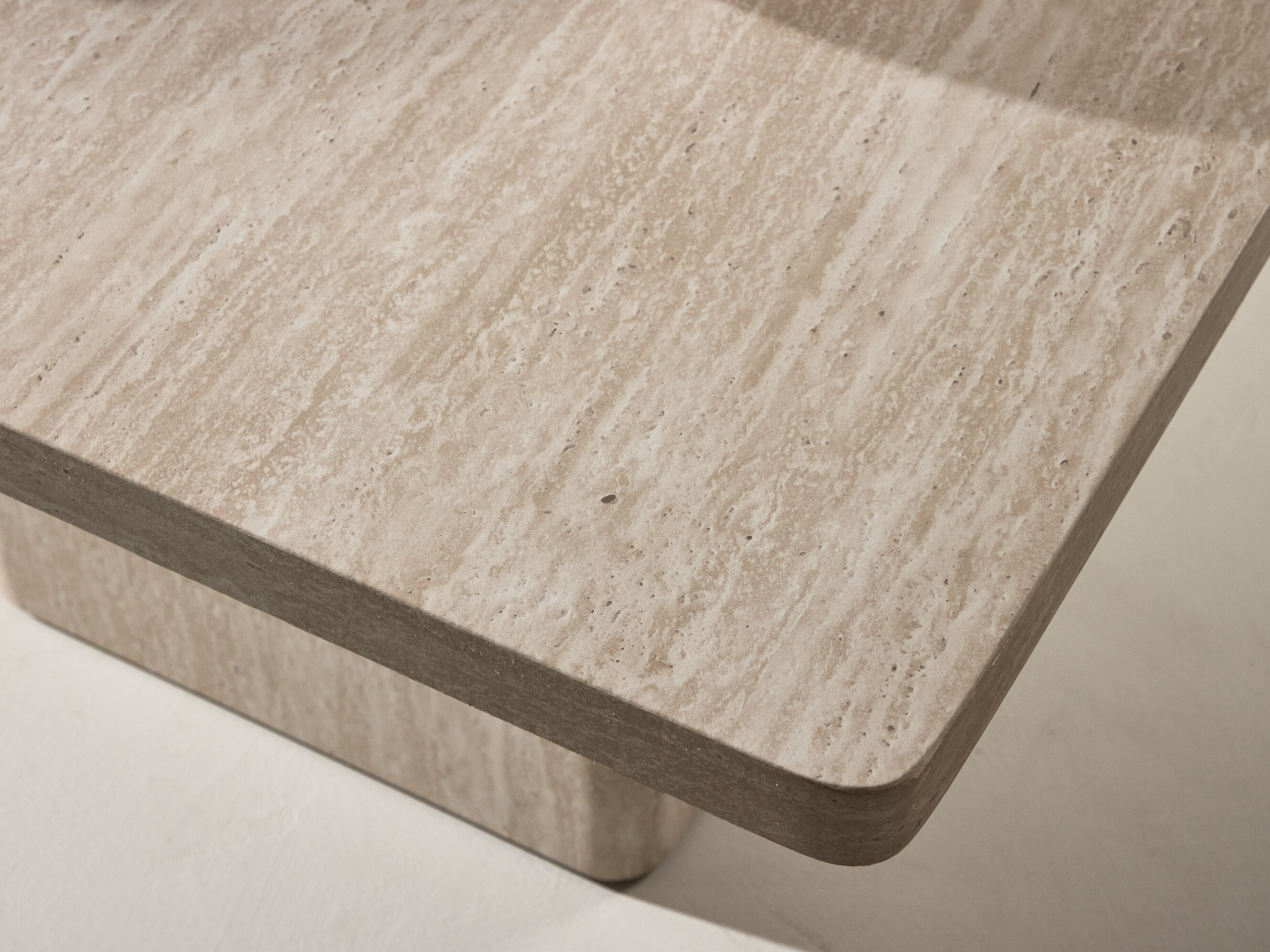 Комплект масички за кафе Dallas 4875