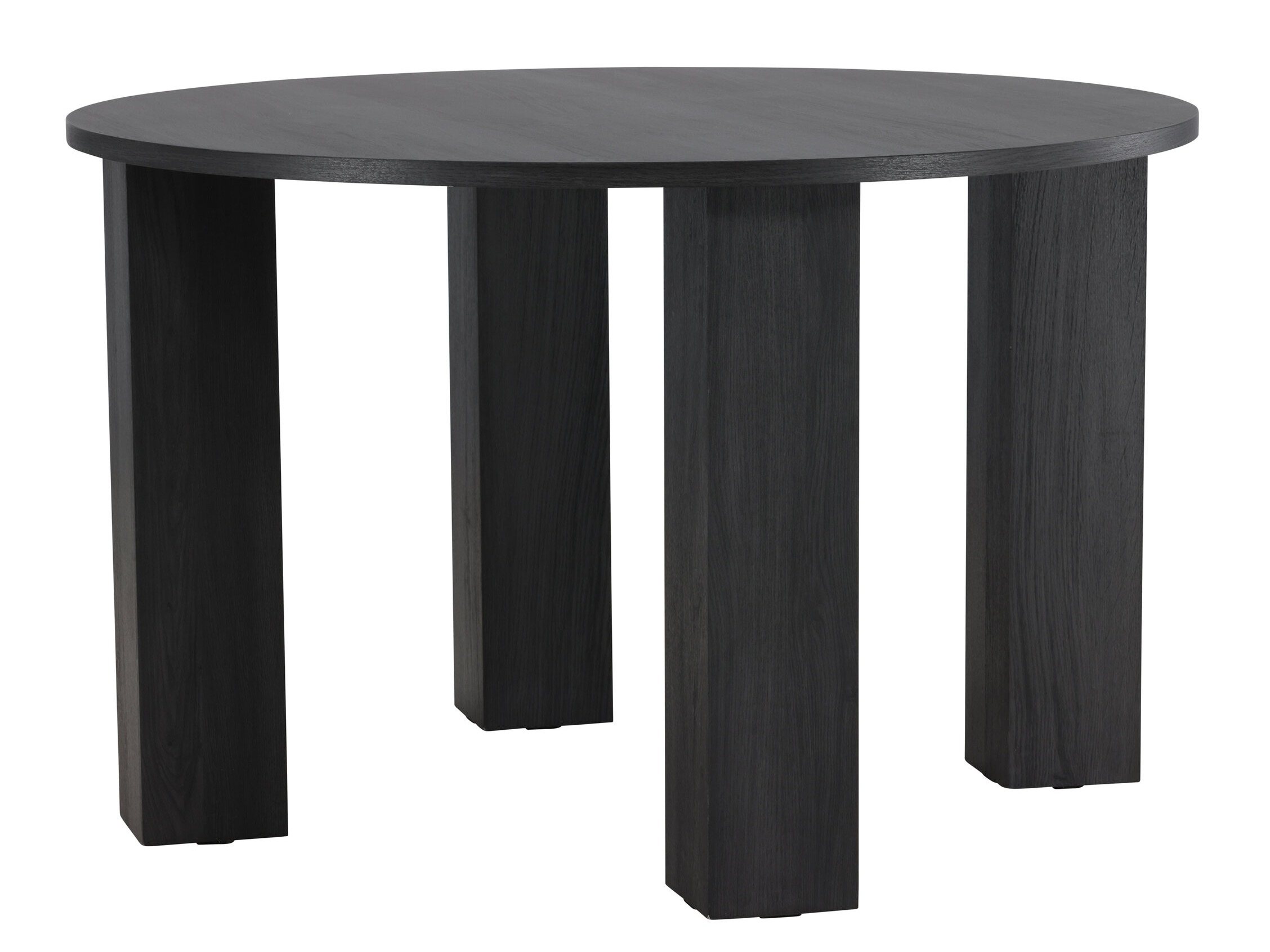 Маса Dallas 4876