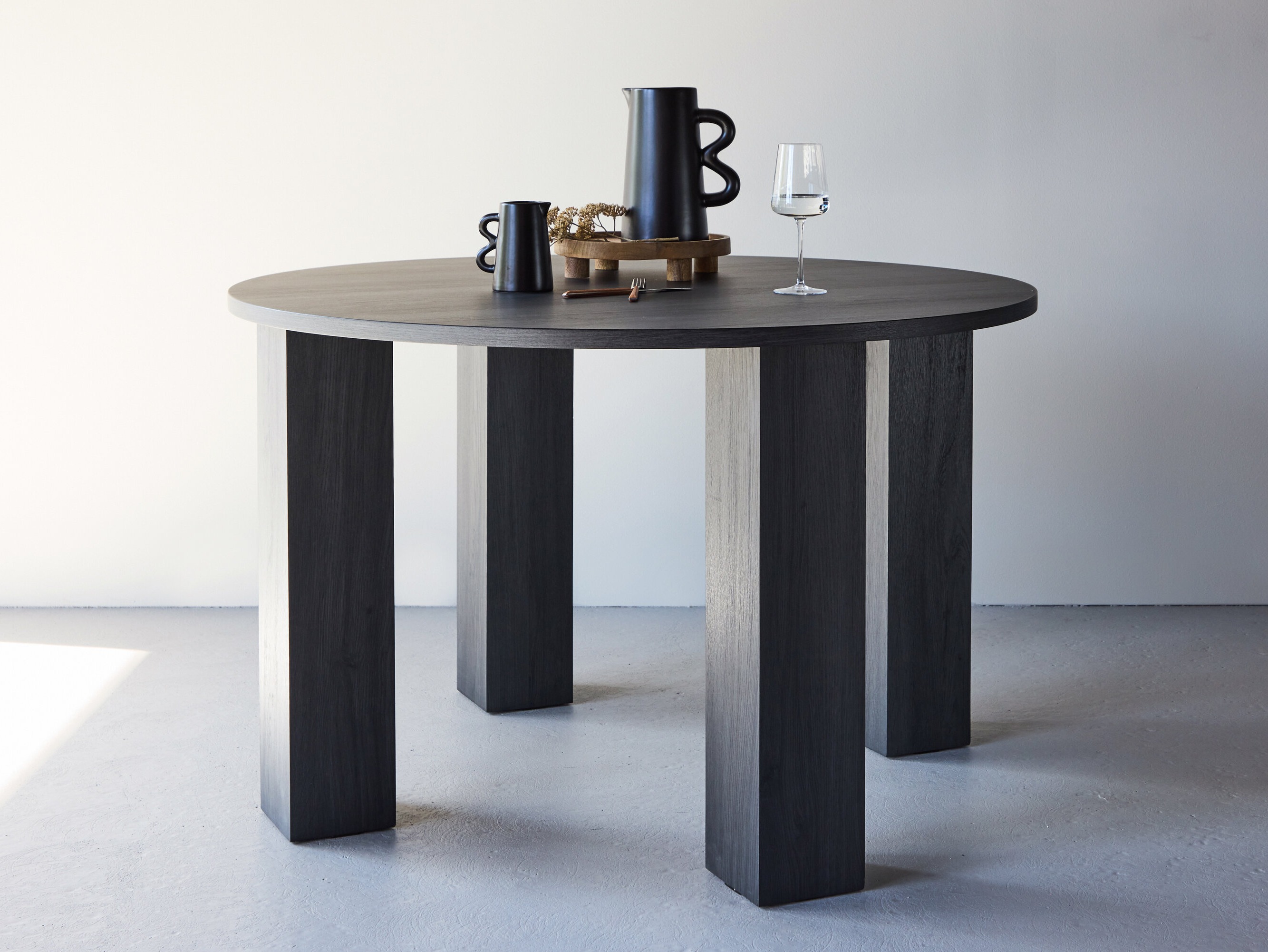 Маса Dallas 4876