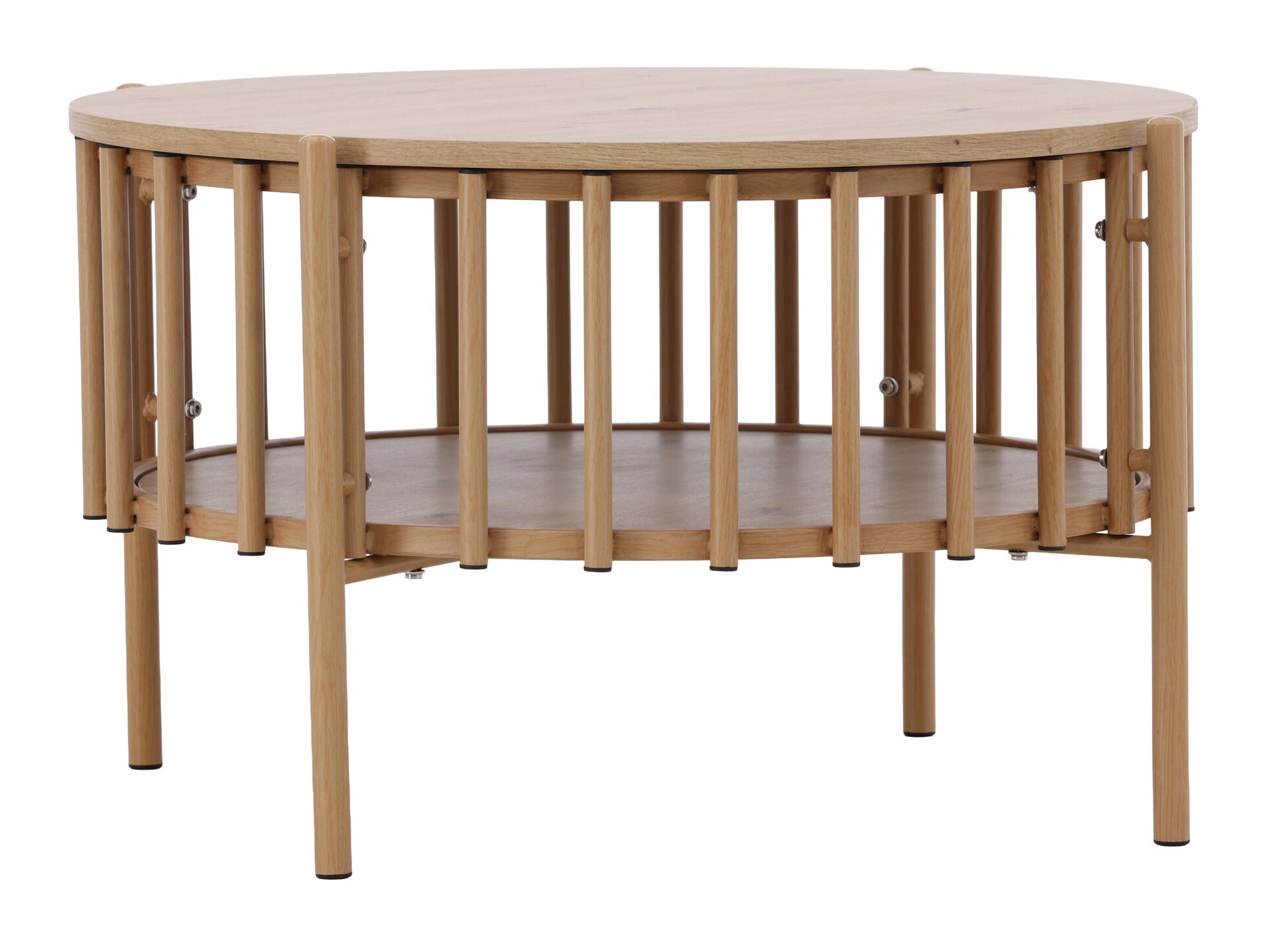 Масичка за кафе Dallas 4879