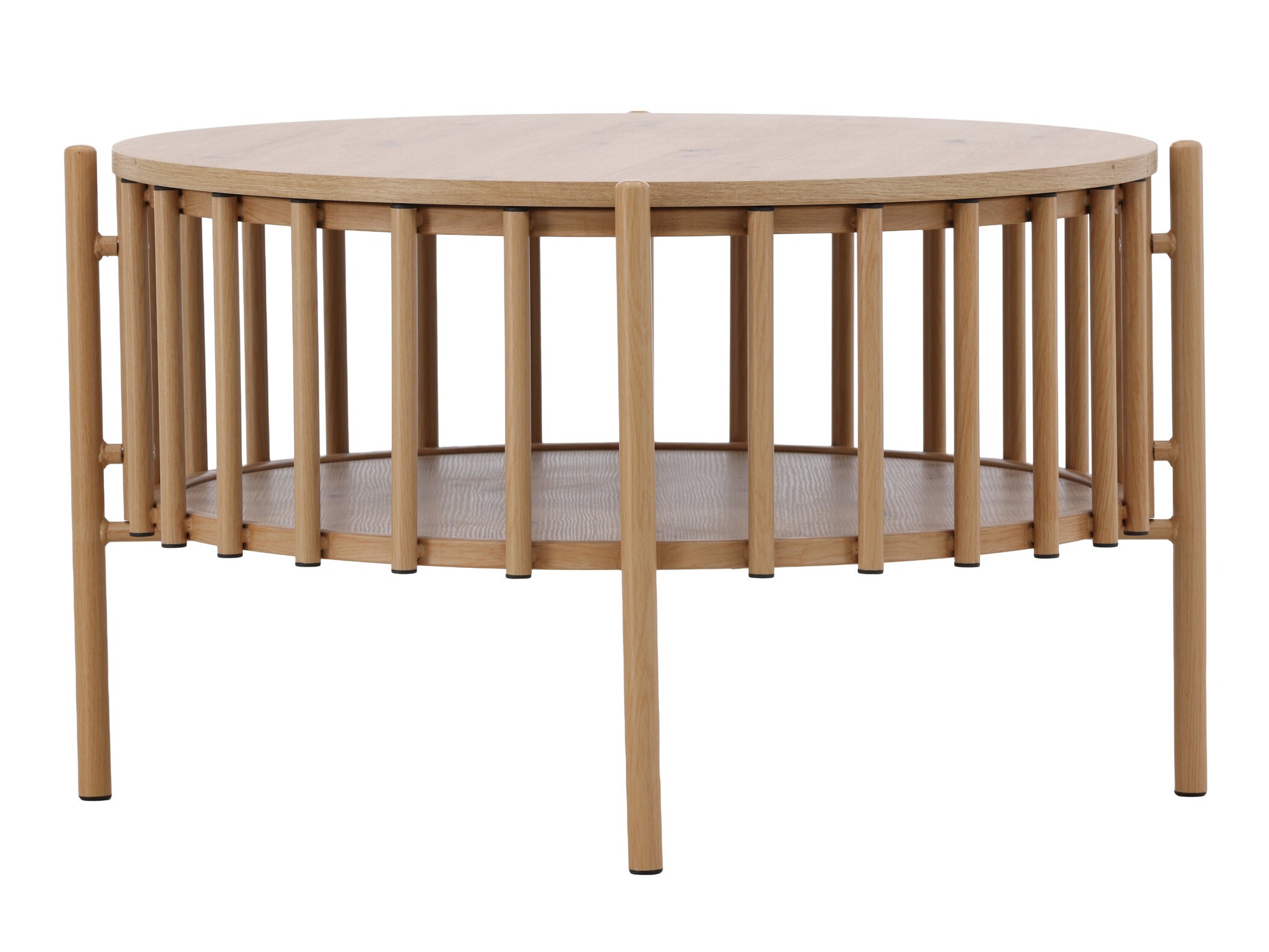 Масичка за кафе Dallas 4879