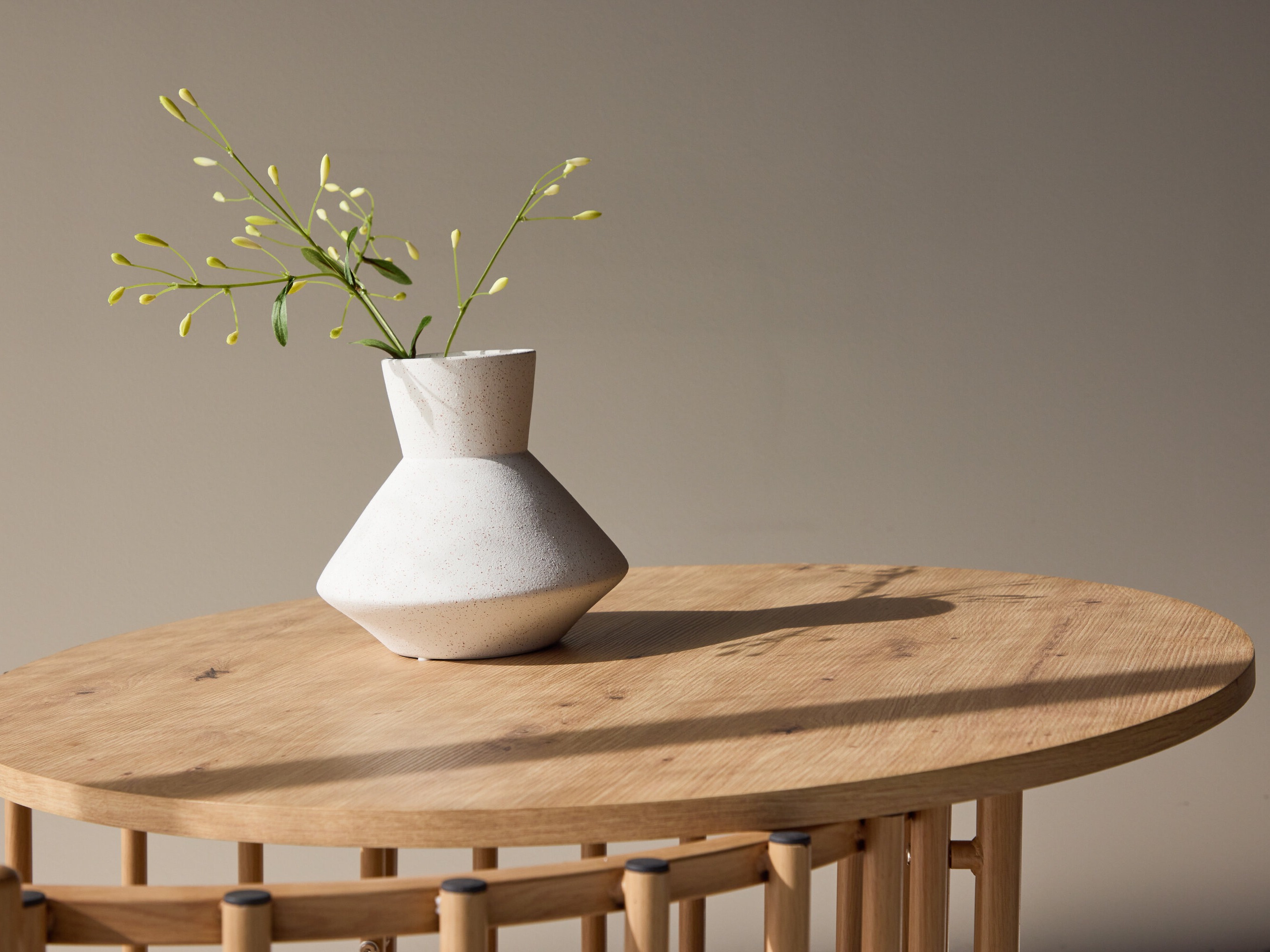 Масичка за кафе Dallas 4879