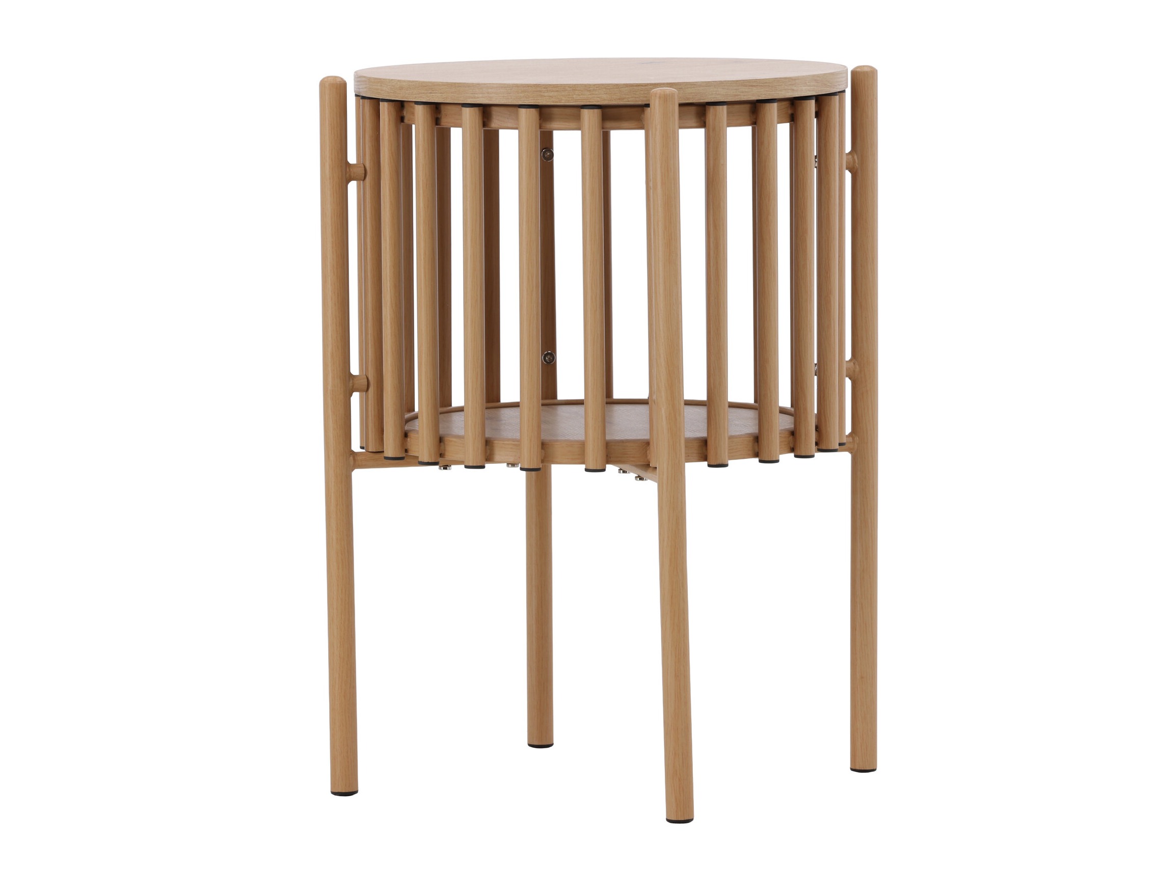 Помощна масичка Dallas 4878