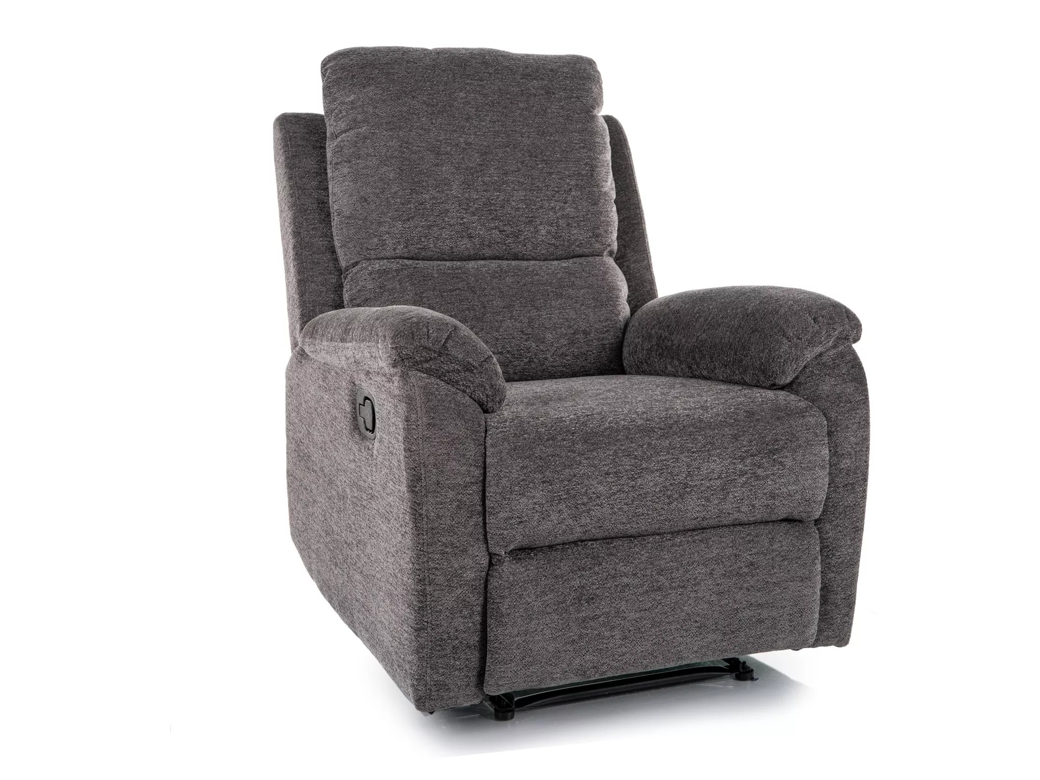 Реклайнер Detroit 859