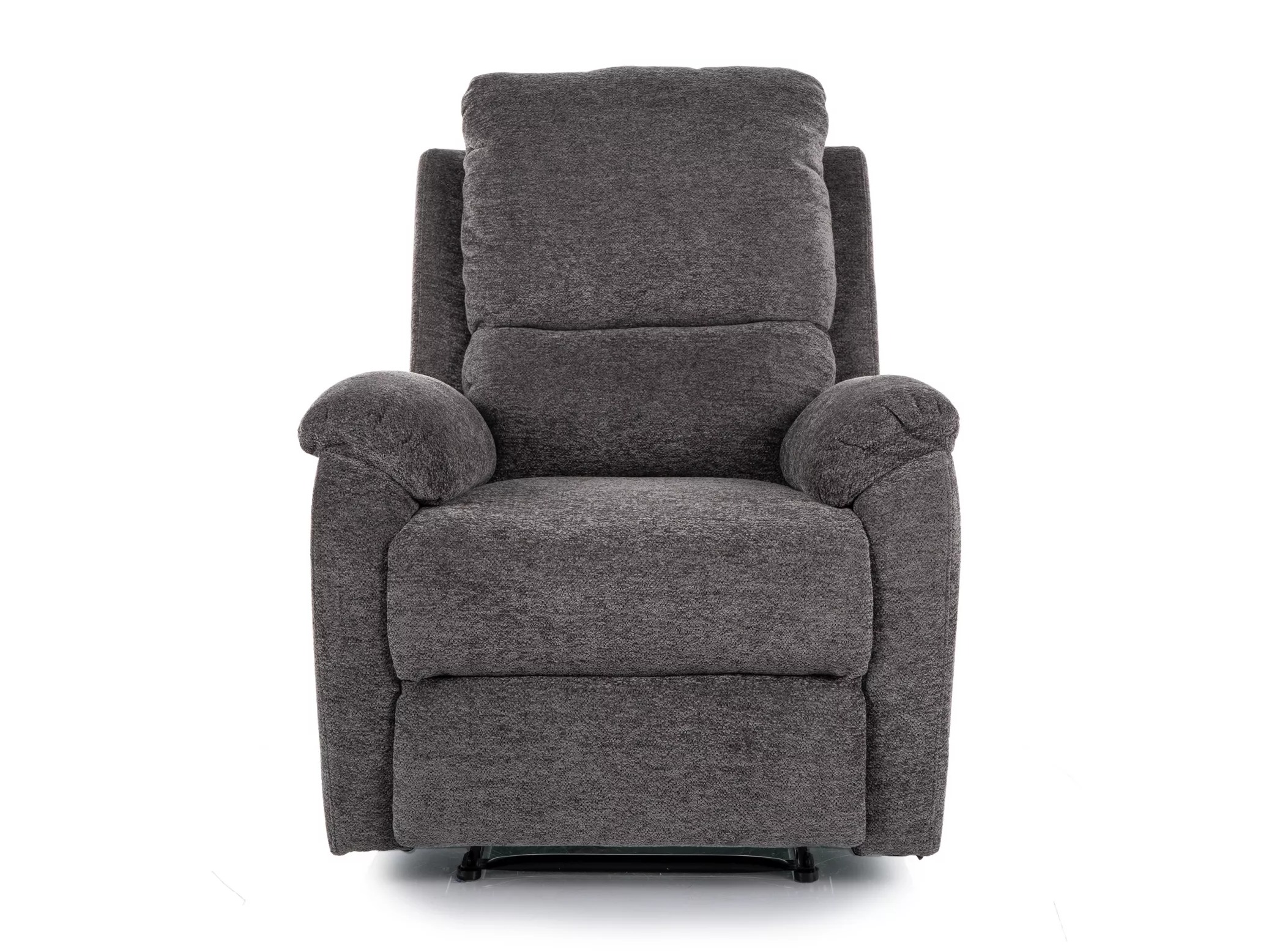 Реклайнер Detroit 859