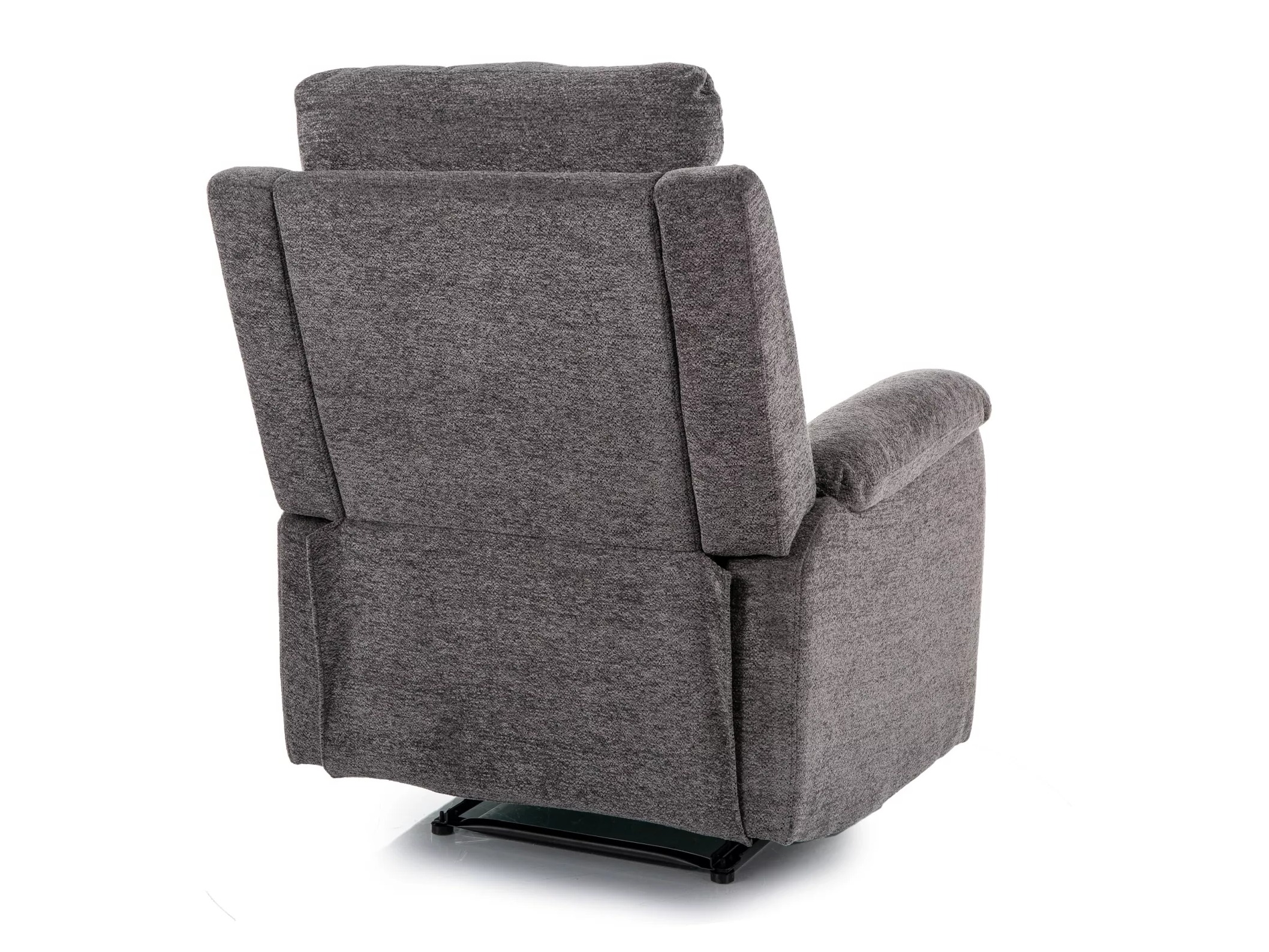 Реклайнер Detroit 859