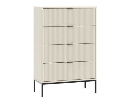 Скрин Feldoru 102