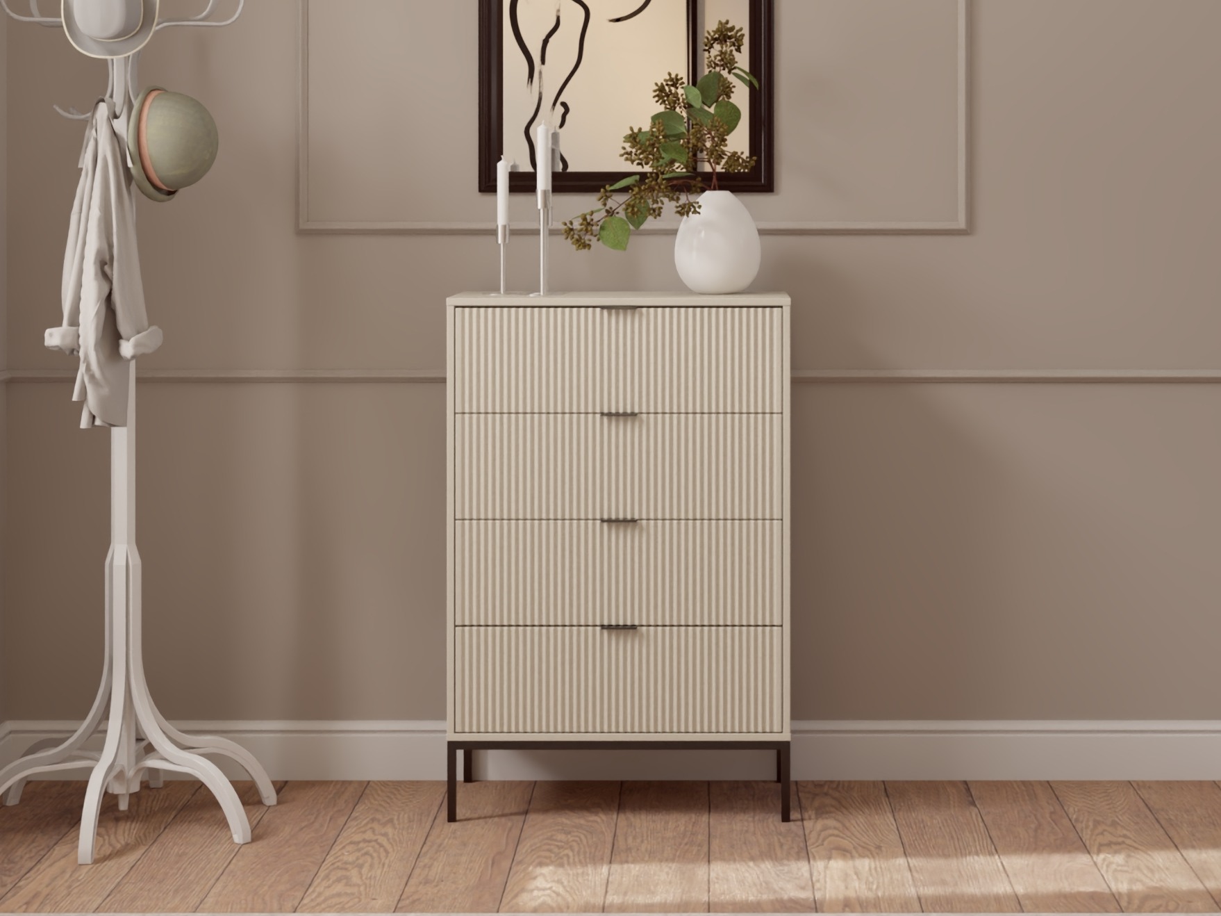 Скрин Feldoru 102