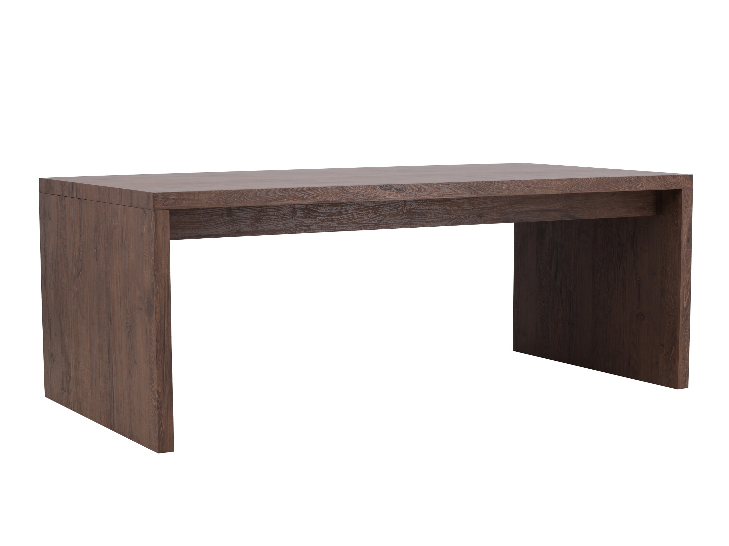 Маса Dallas 4889